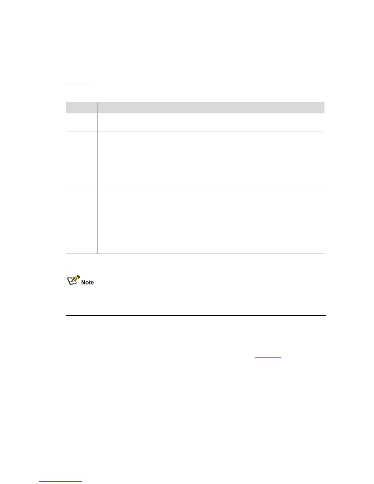 Page #145 background image