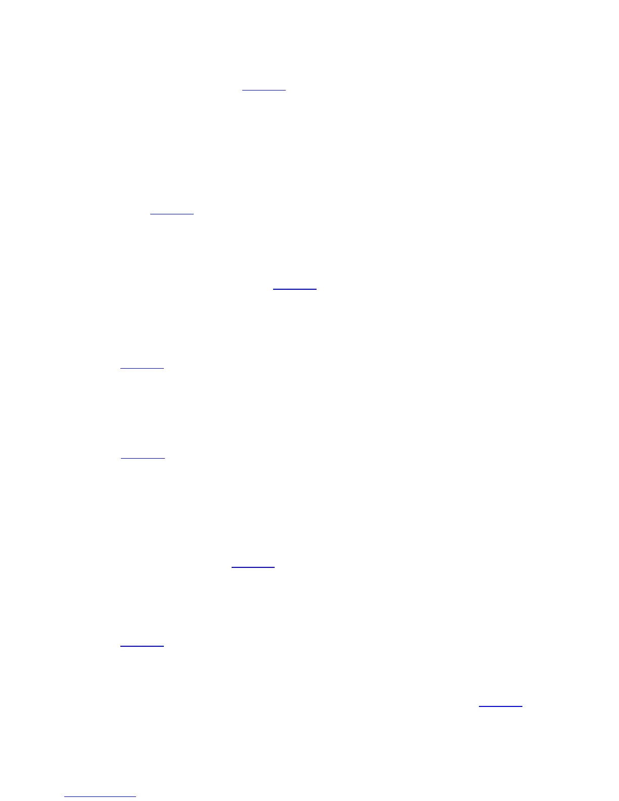 Page #152 background image