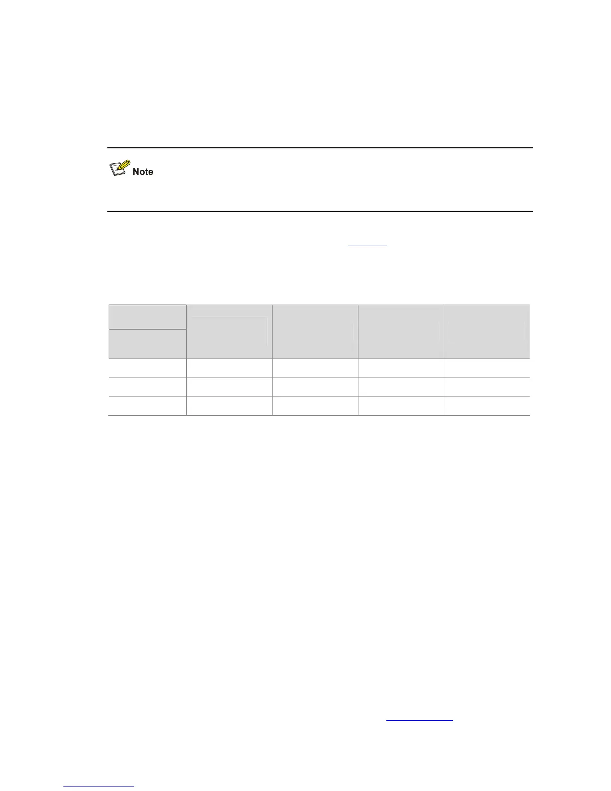Page #154 background image