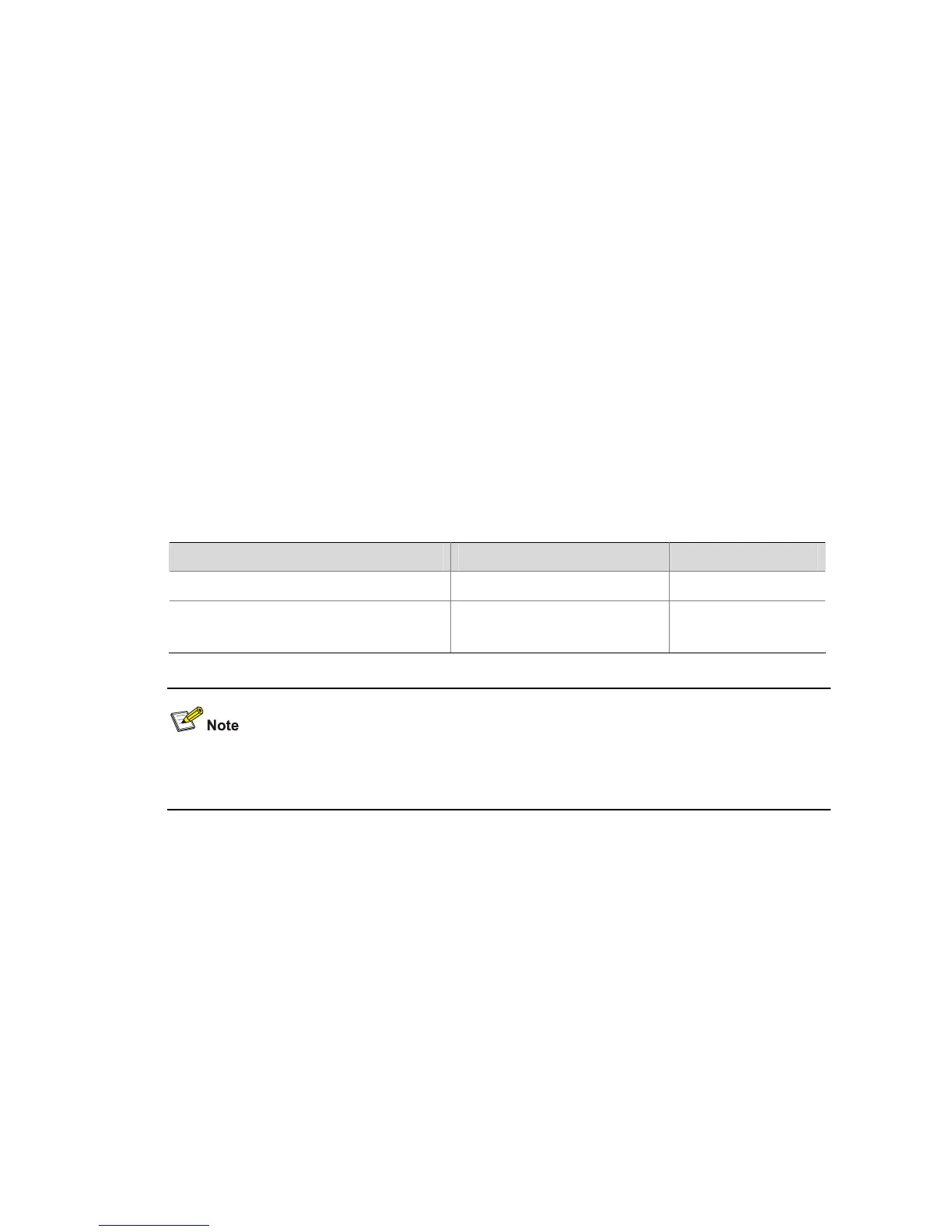 Page #163 background image