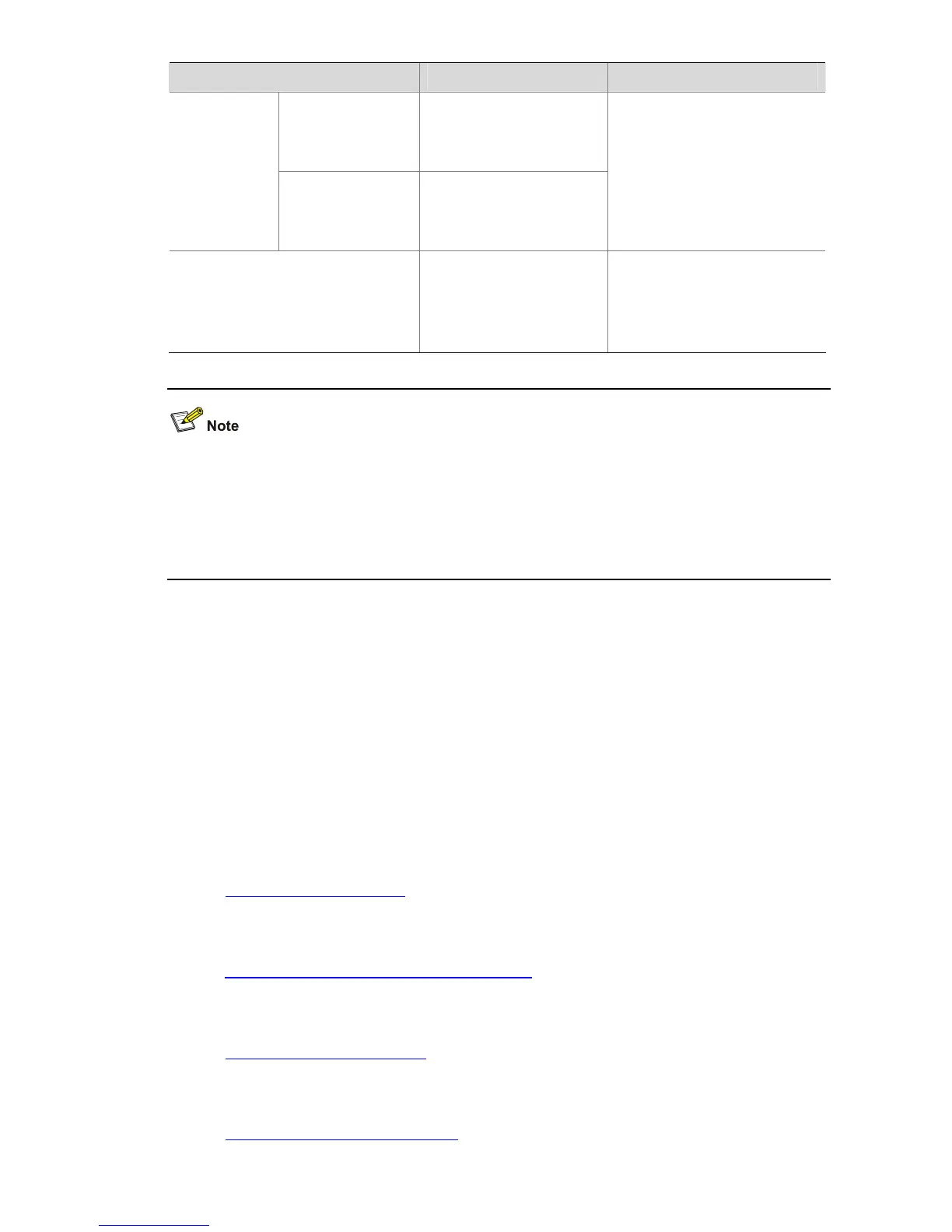 Page #168 background image