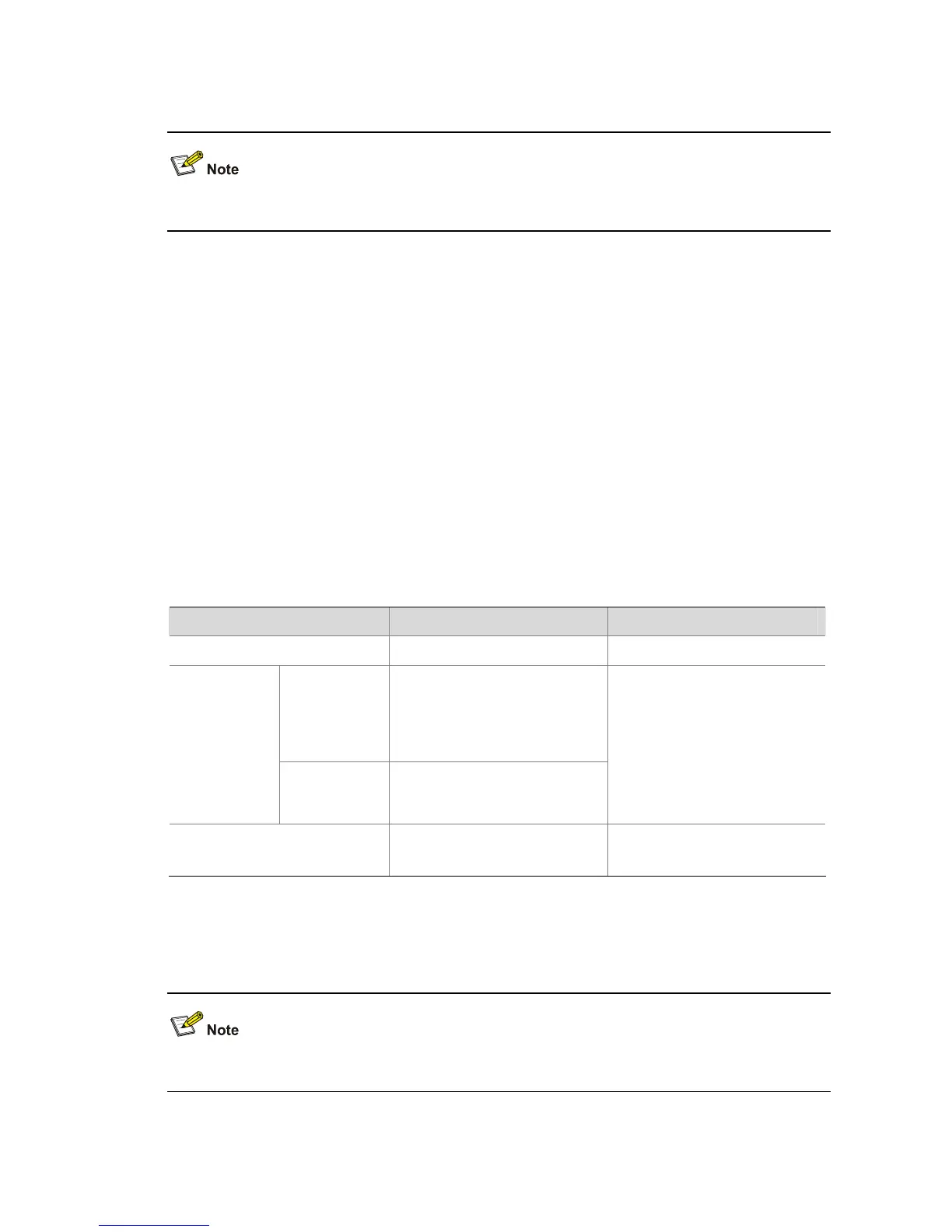 Page #180 background image