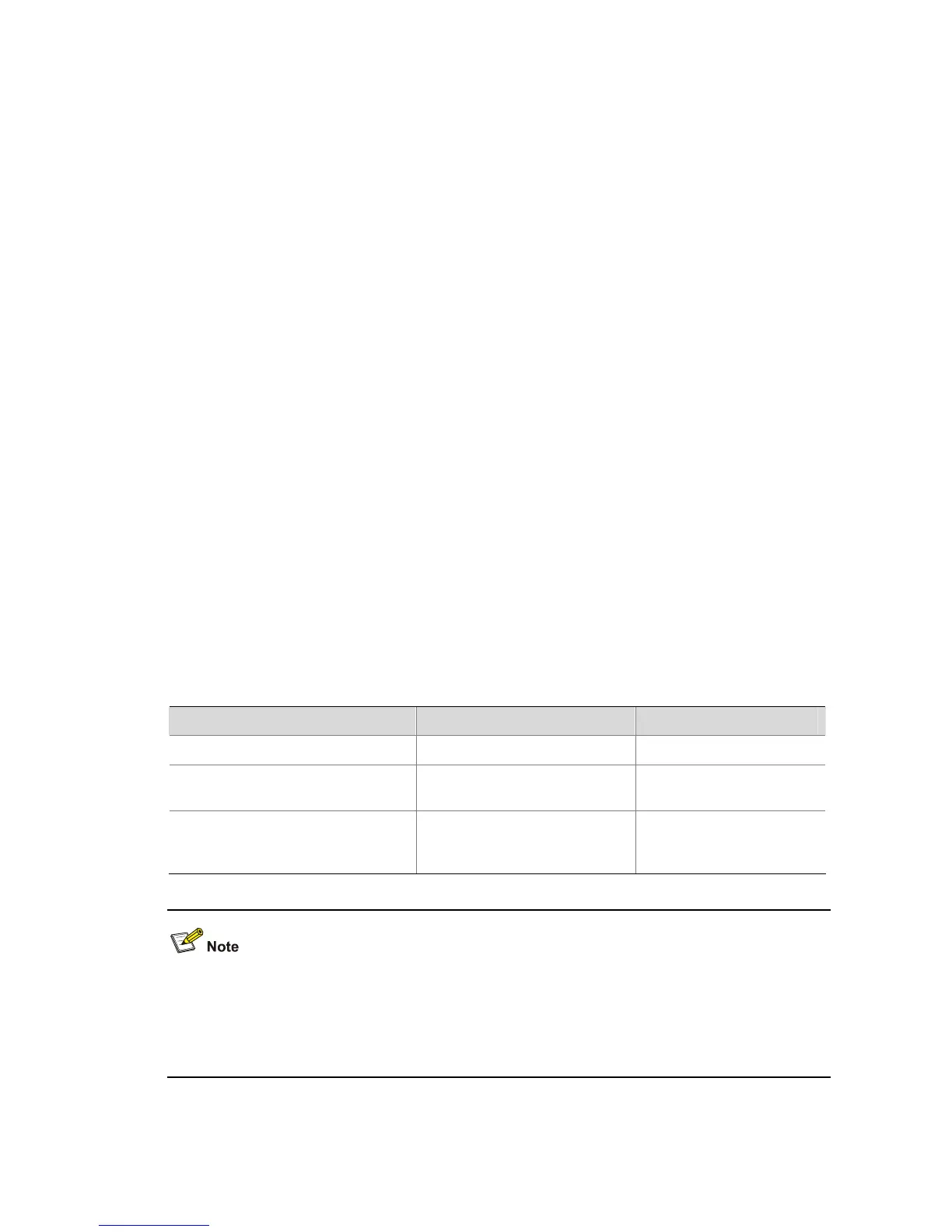 Page #216 background image