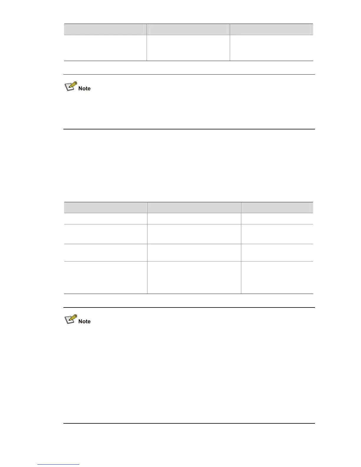 Page #222 background image