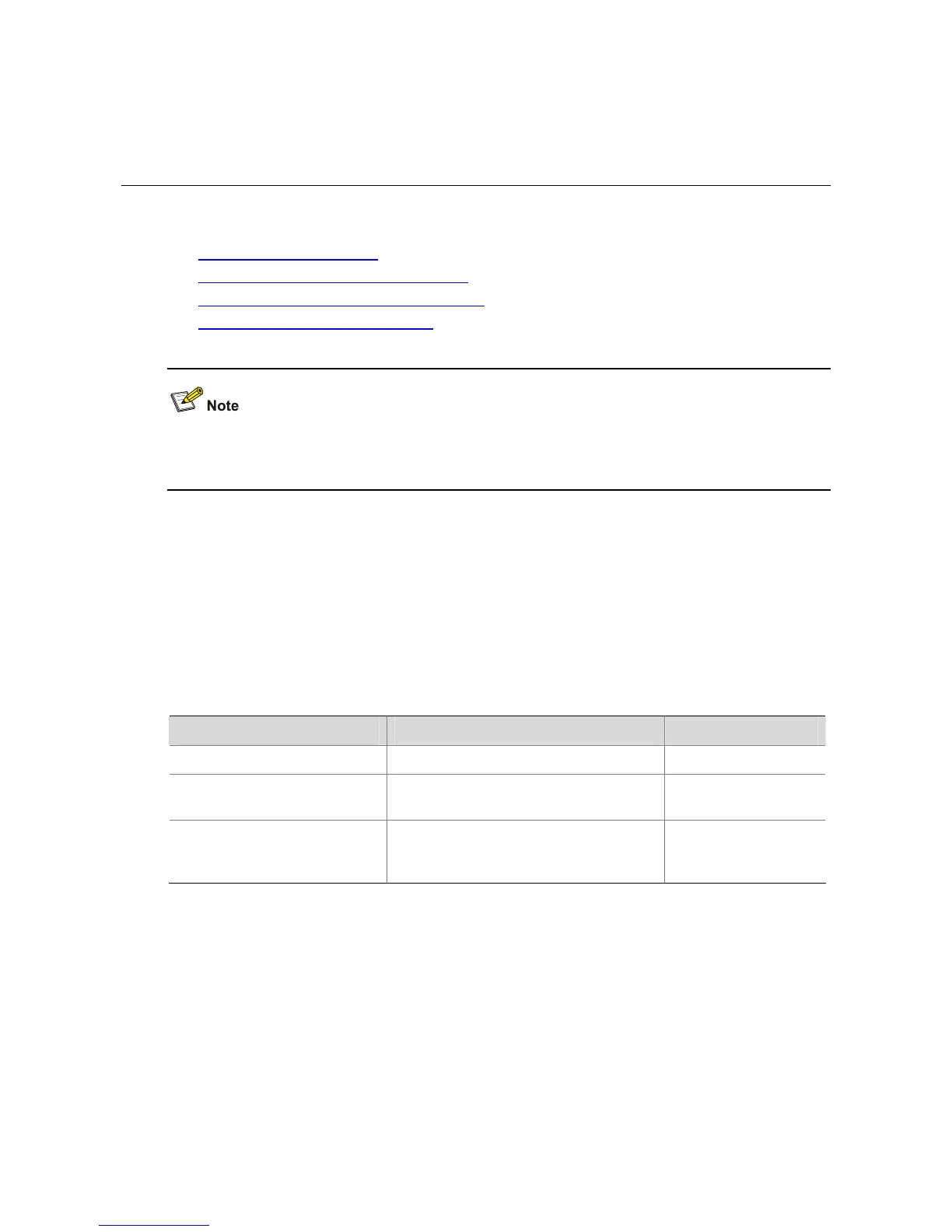 Page #230 background image