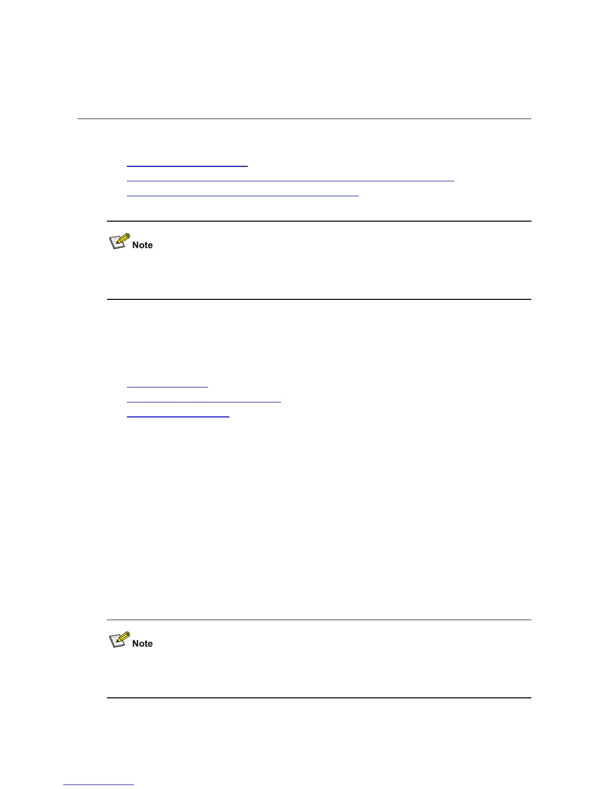 Page #240 background image