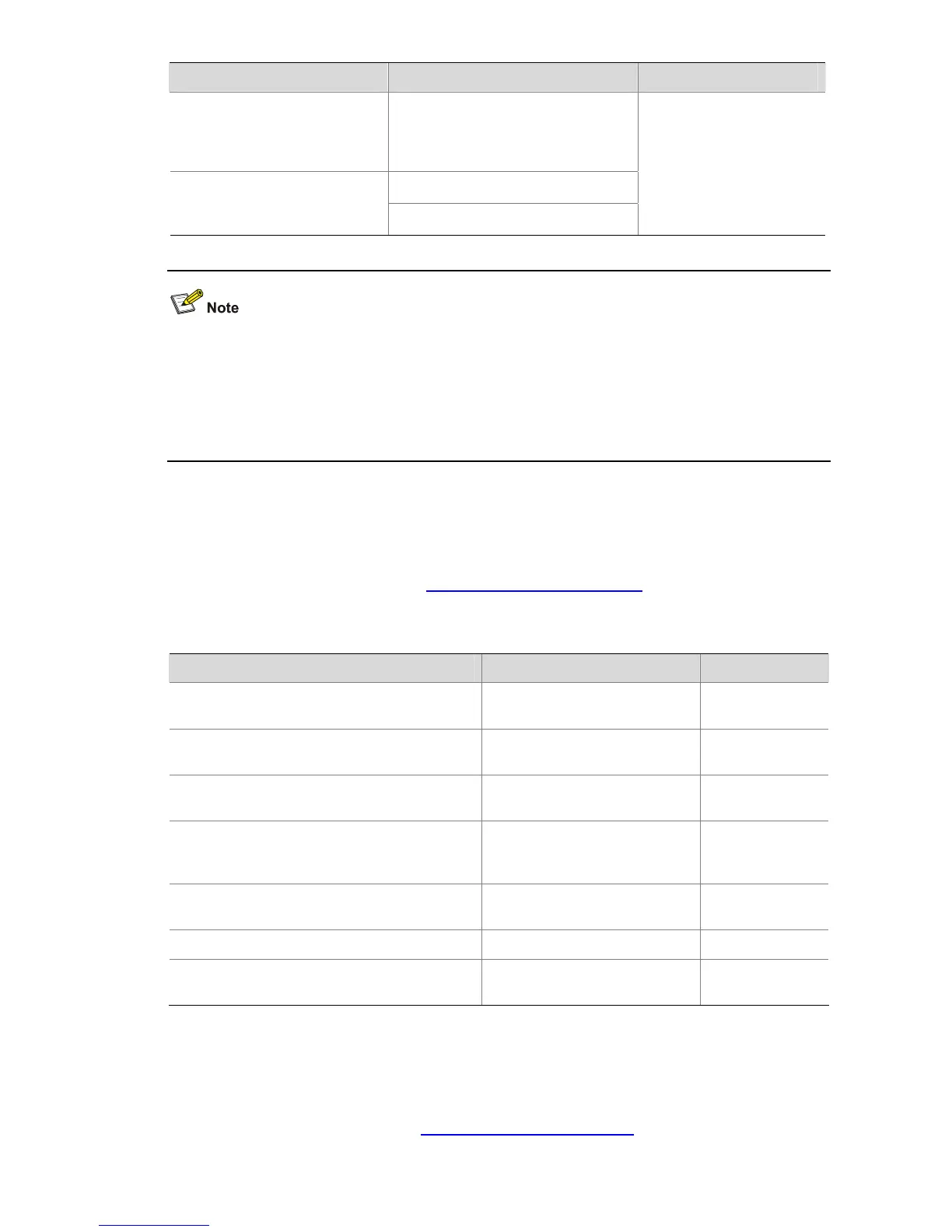 Page #247 background image