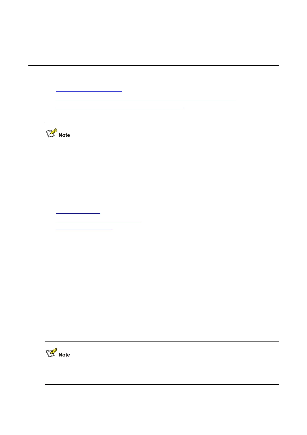 Page #262 background image