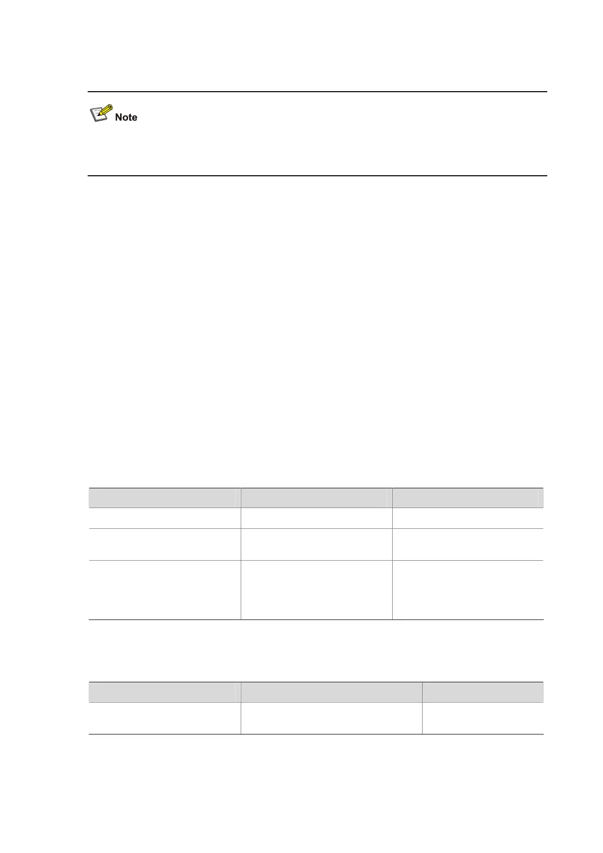 Page #263 background image