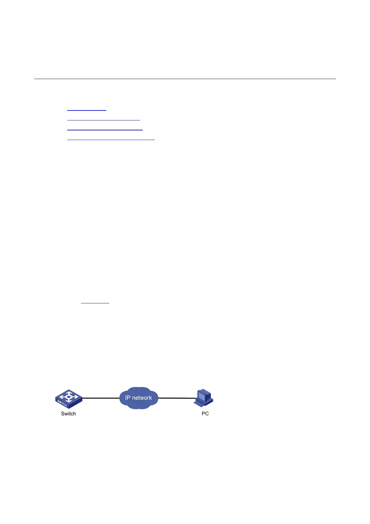 Page #266 background image