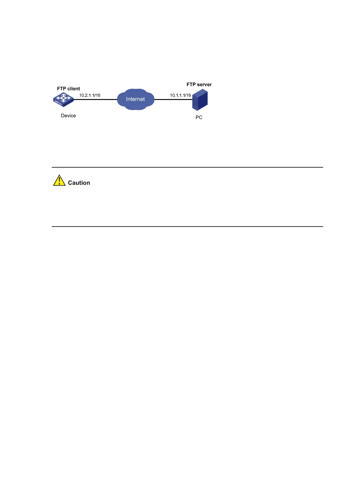 Page #272 background image