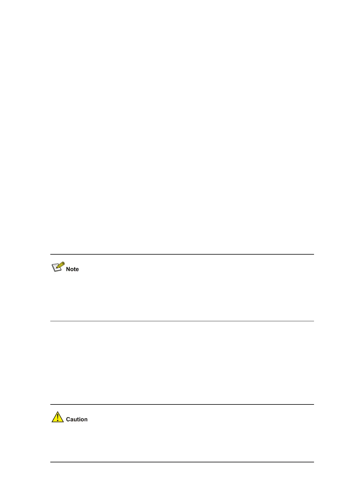 Page #276 background image