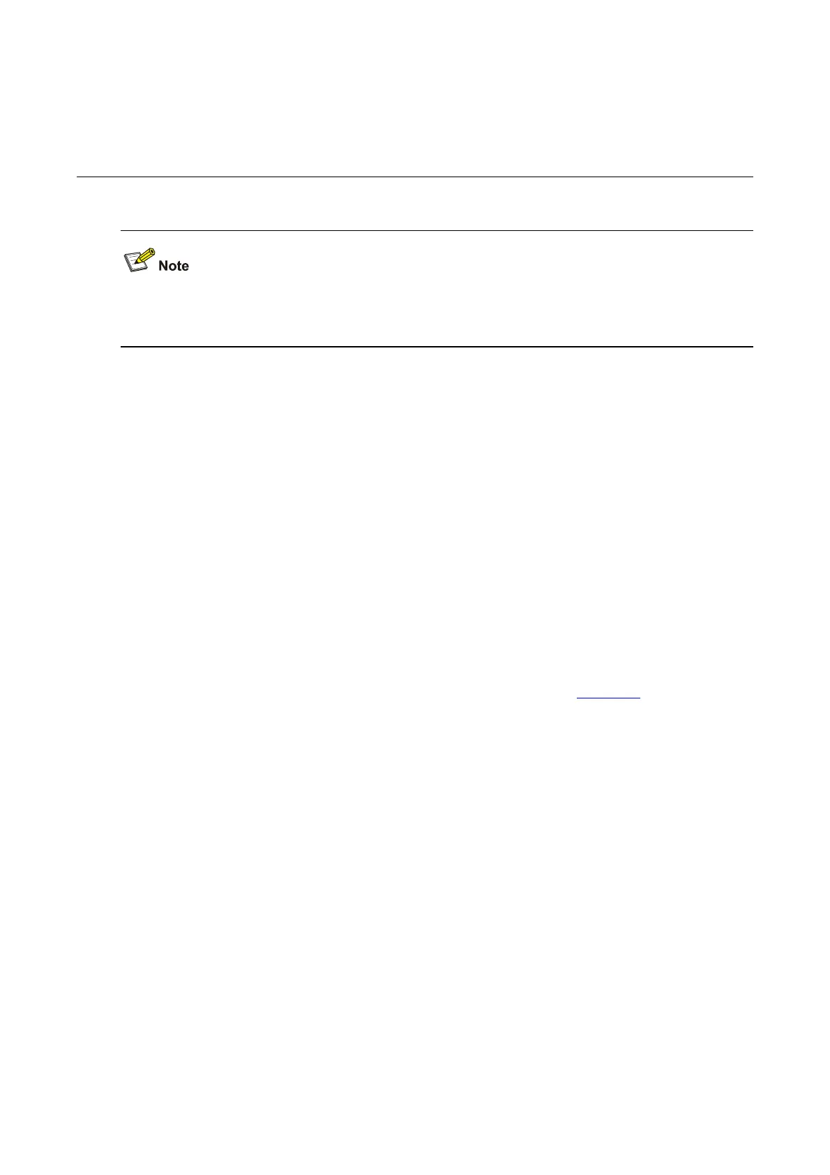 Page #295 background image