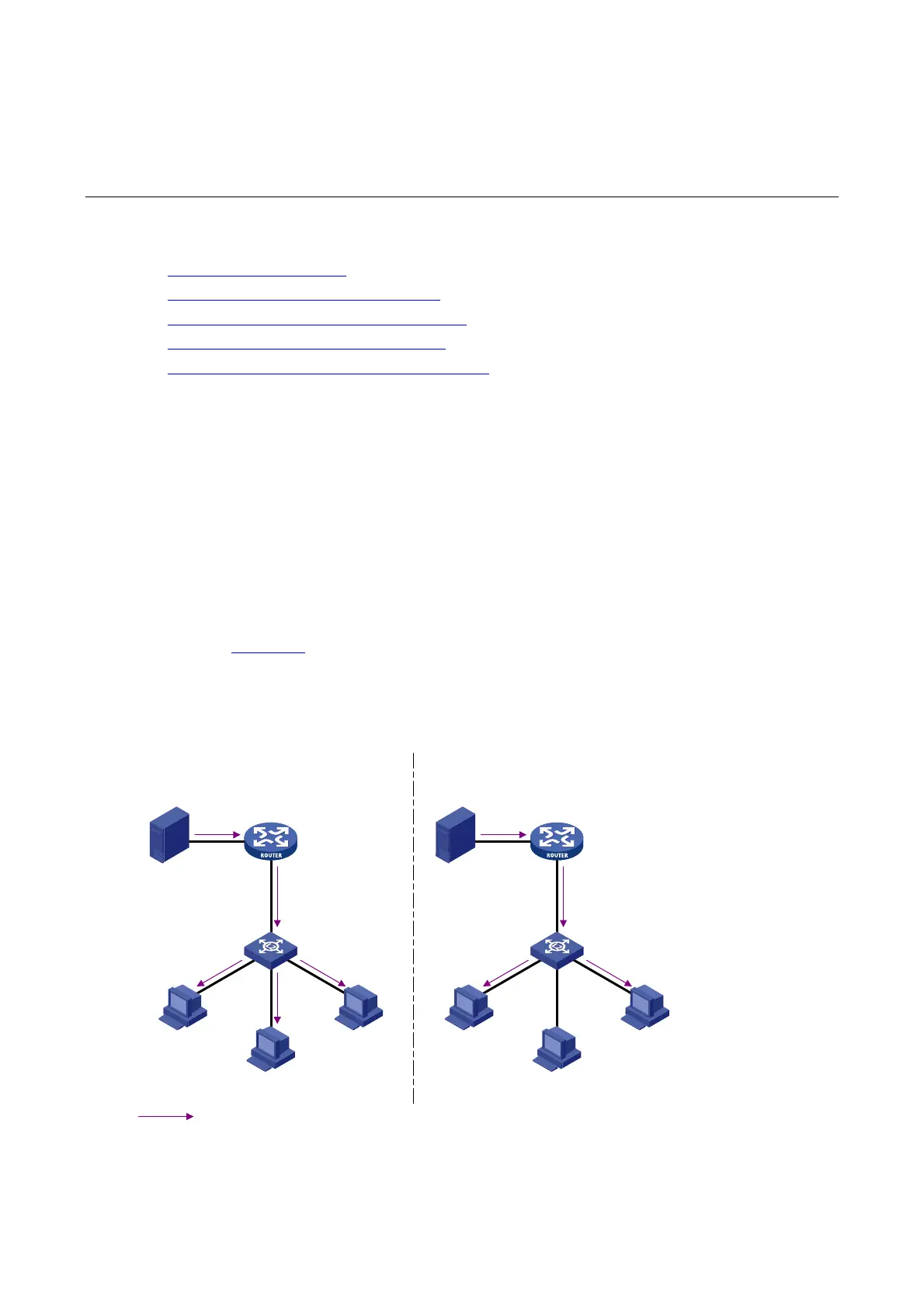Page #306 background image