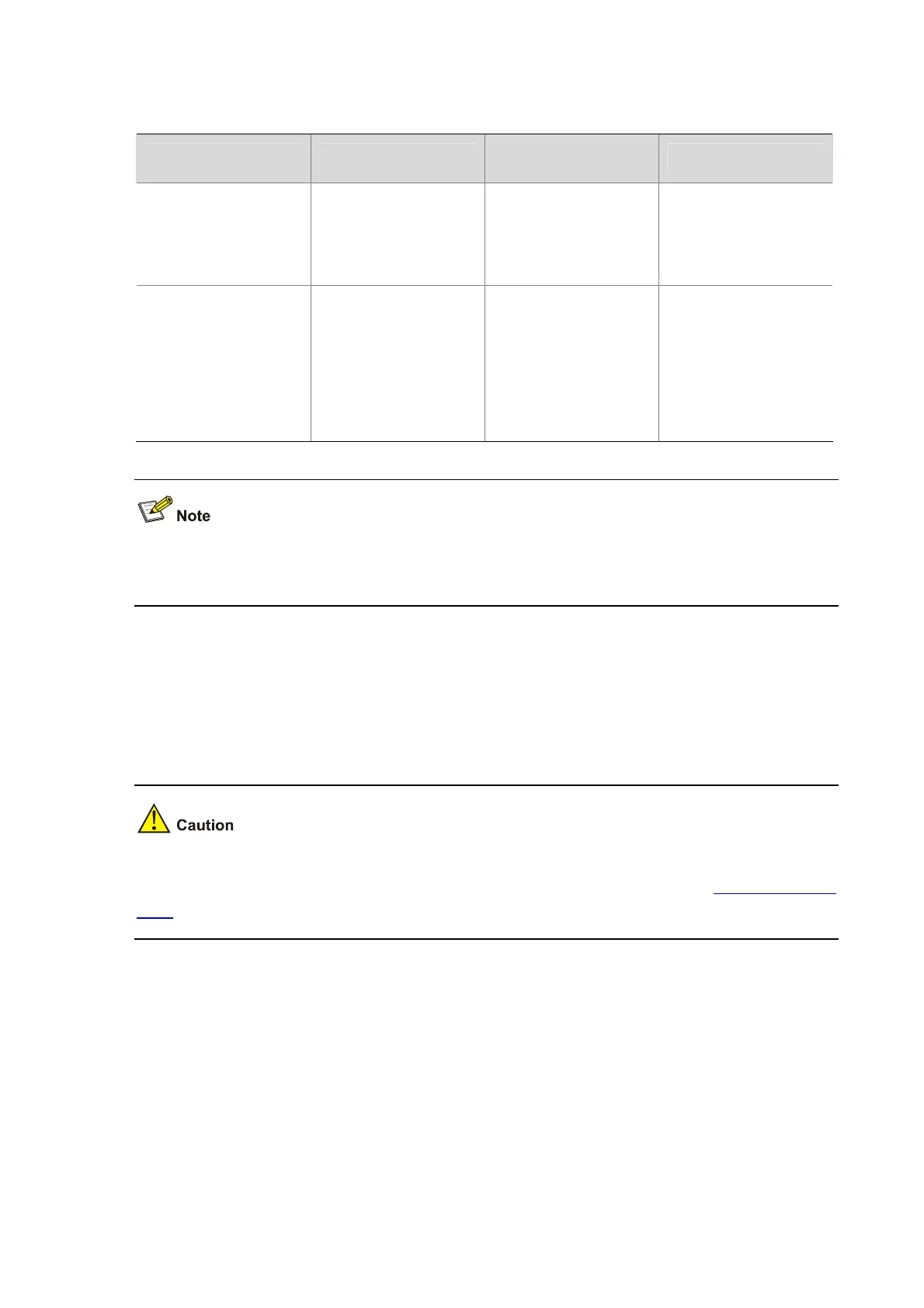 Page #308 background image