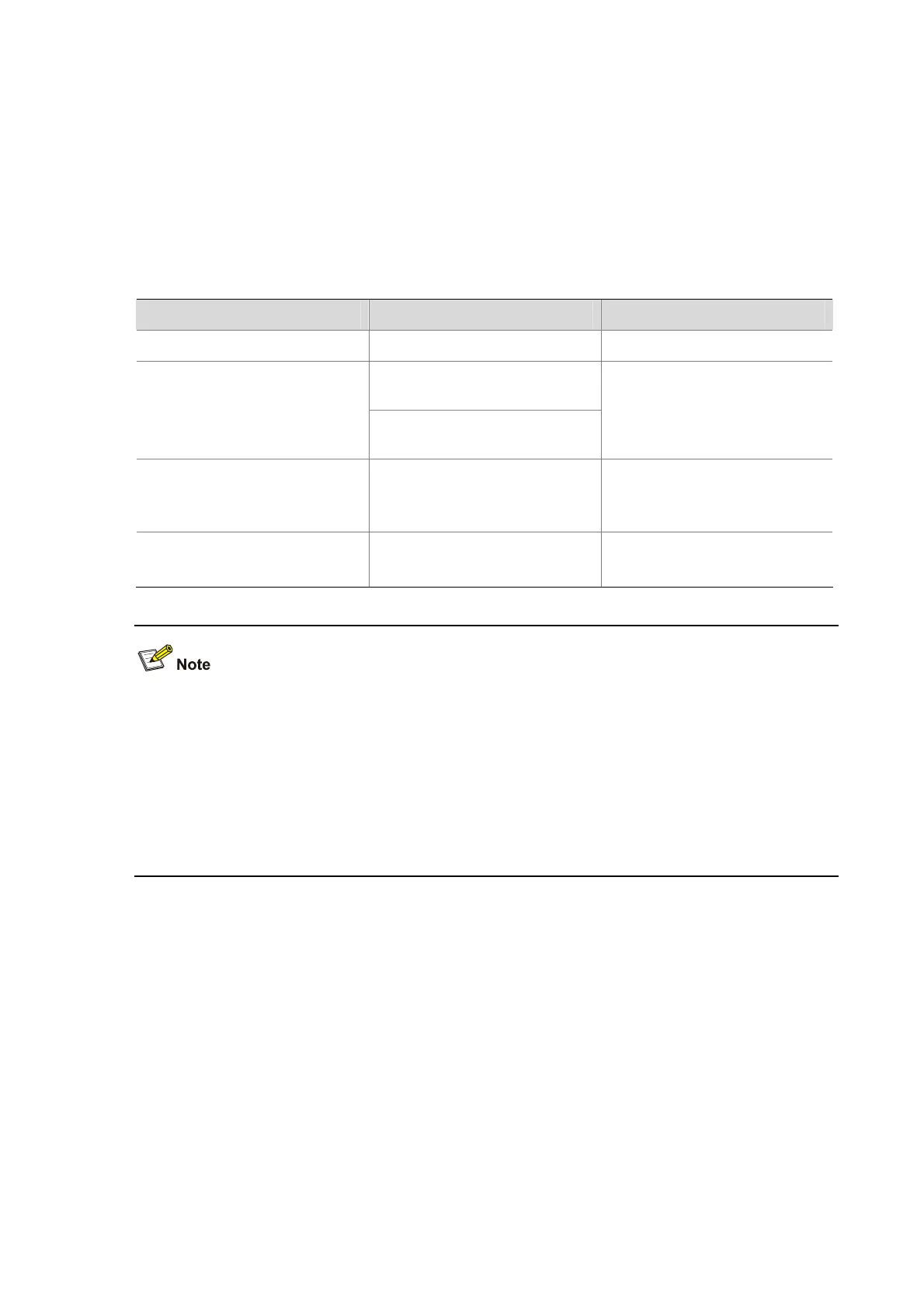 Page #315 background image