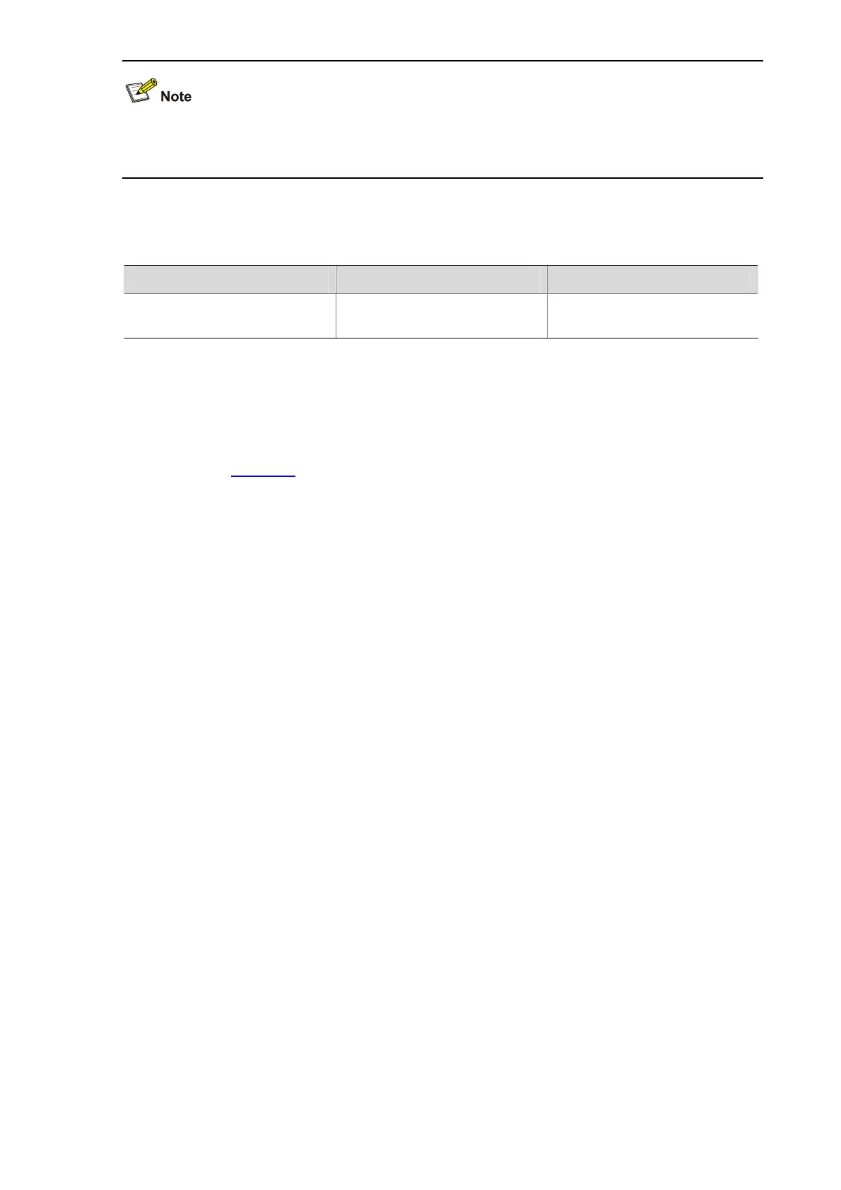 Page #342 background image