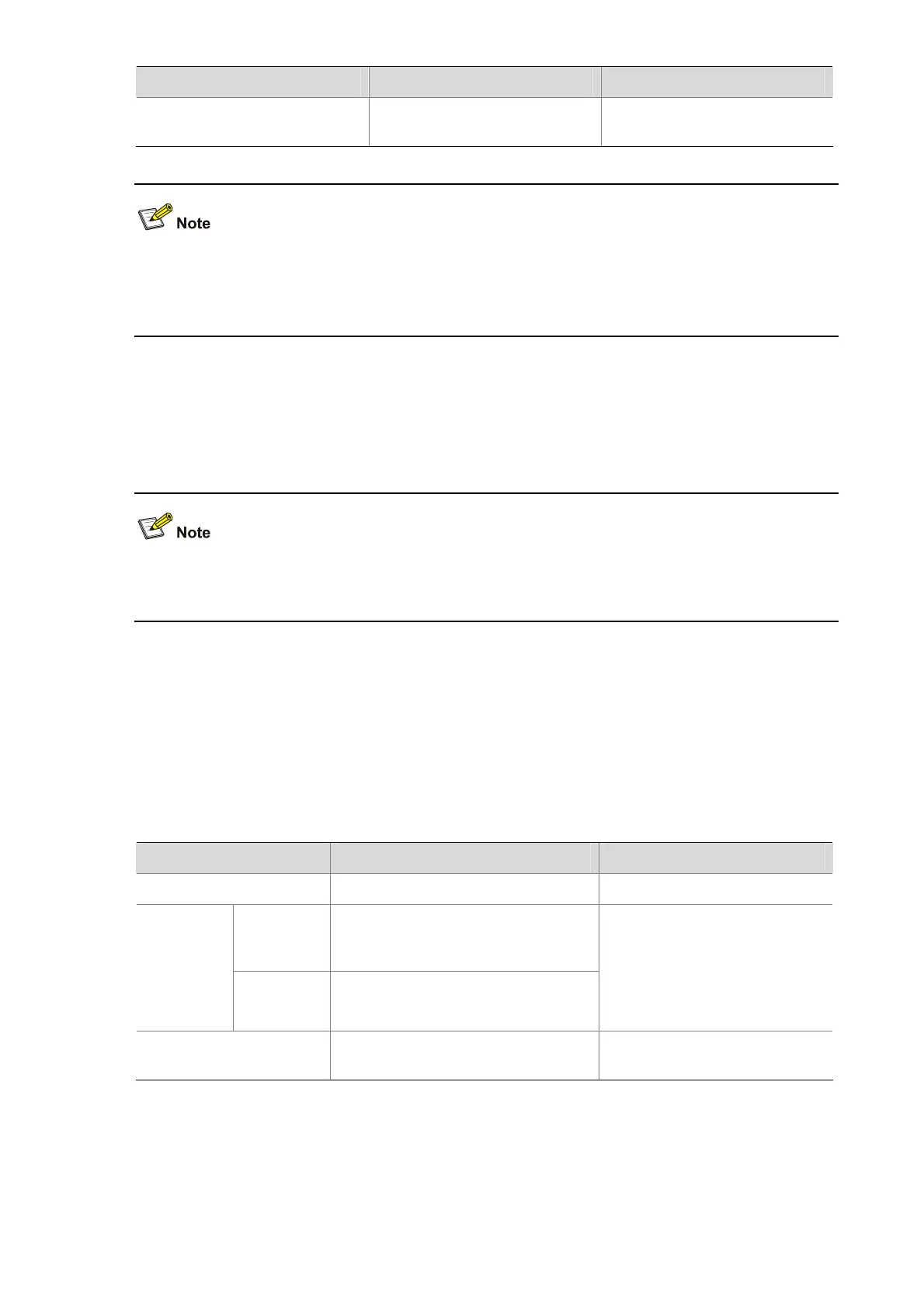 Page #353 background image