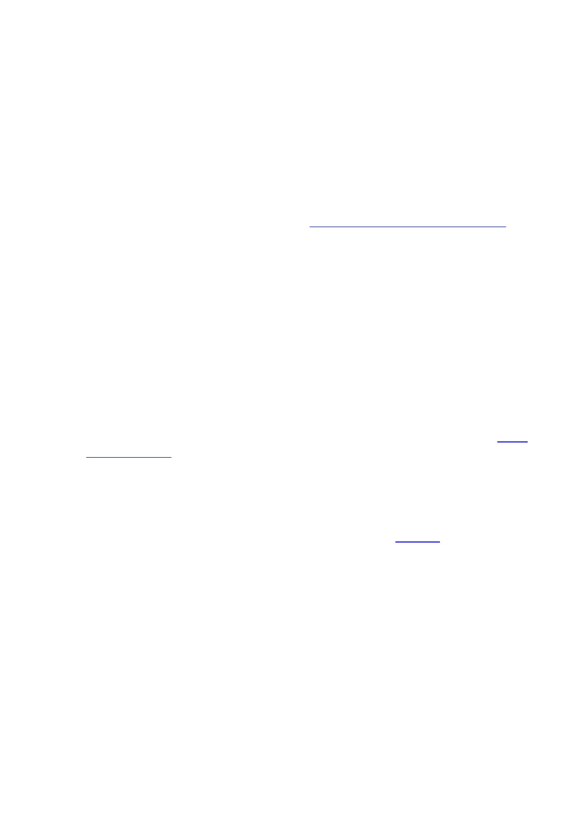 Page #356 background image