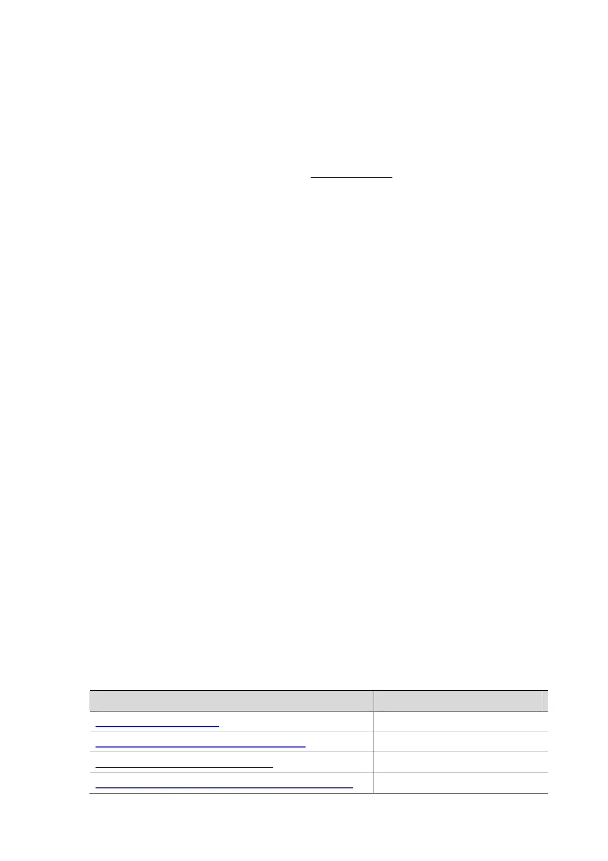 Page #390 background image
