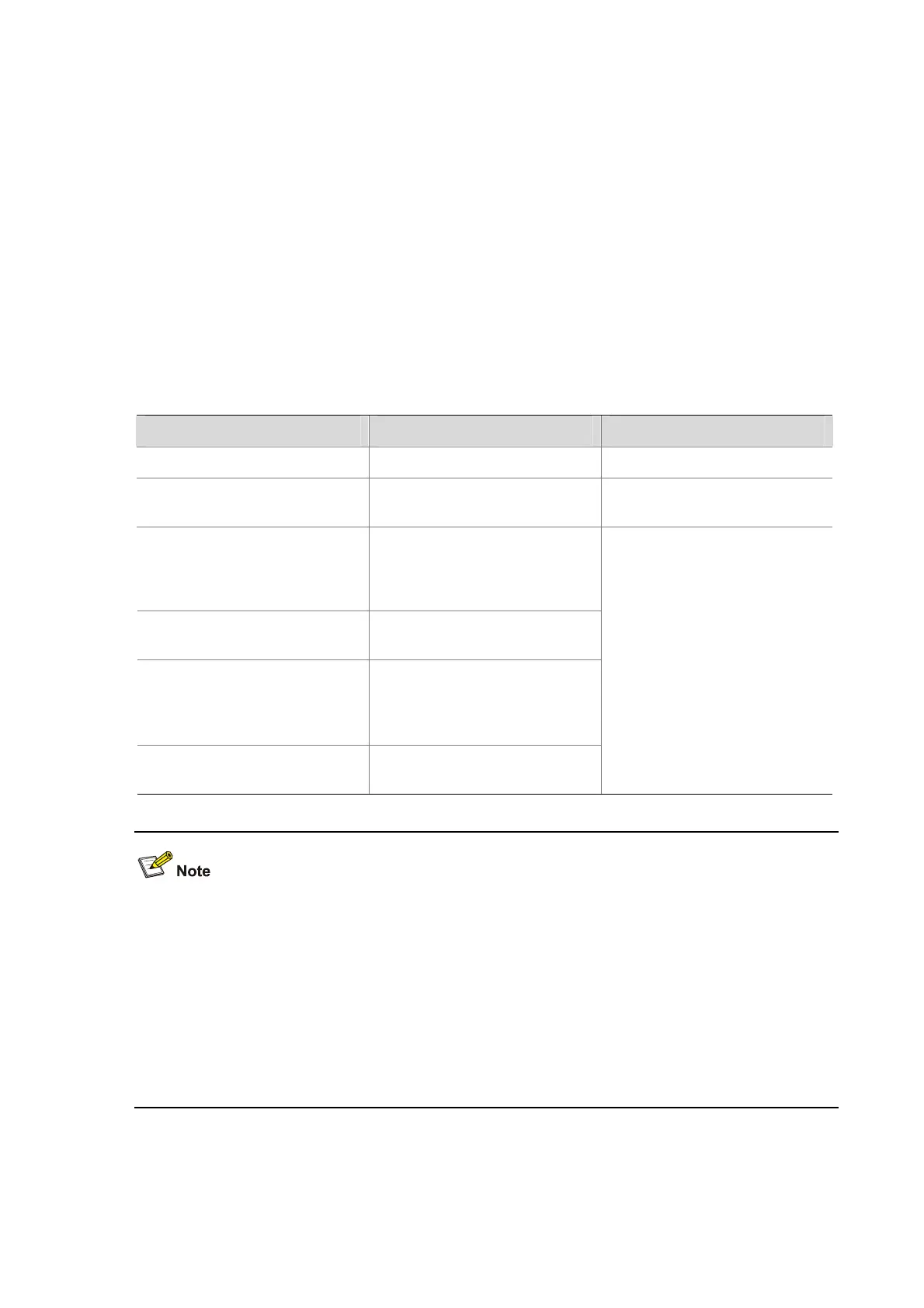 Page #429 background image