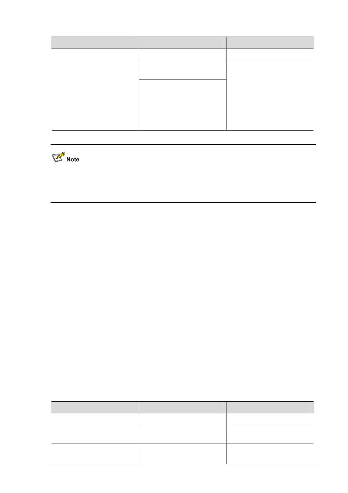Page #431 background image