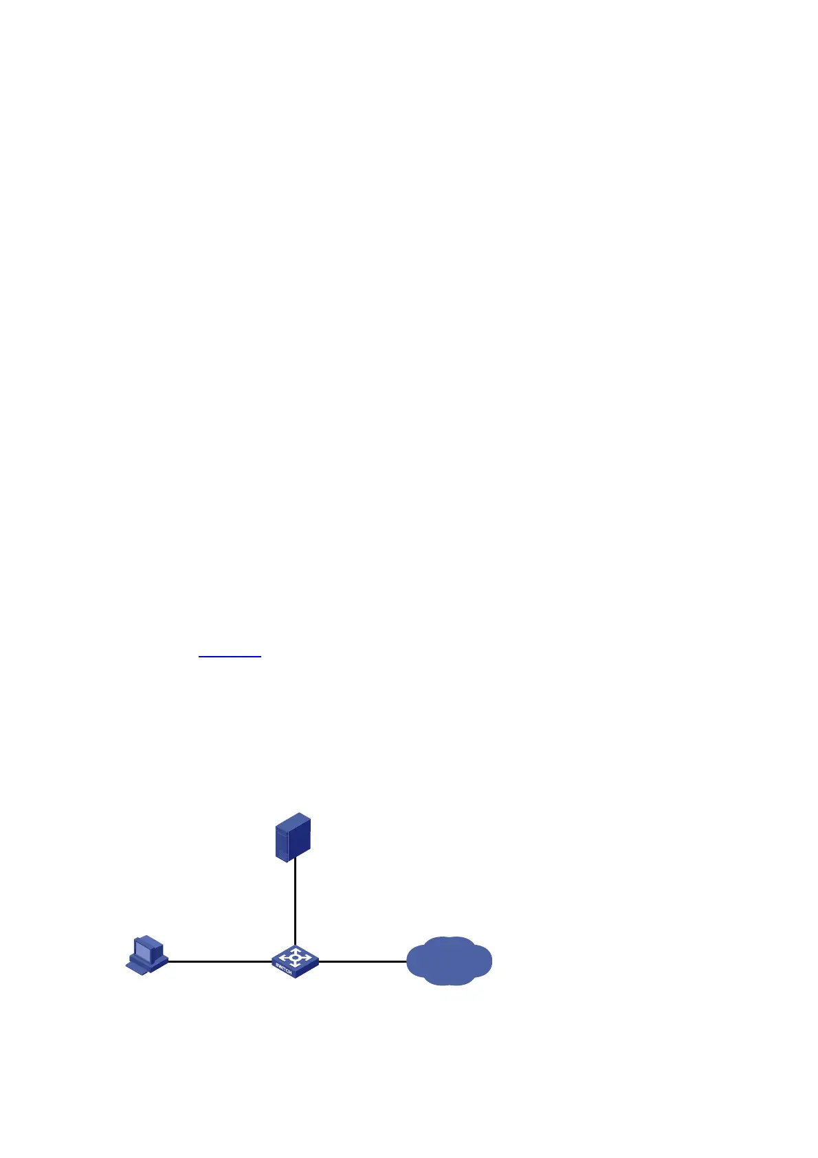 Page #435 background image