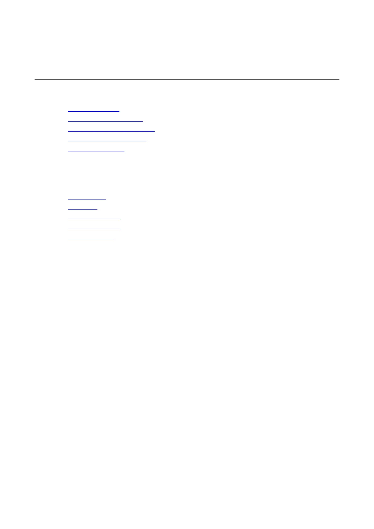 Page #447 background image