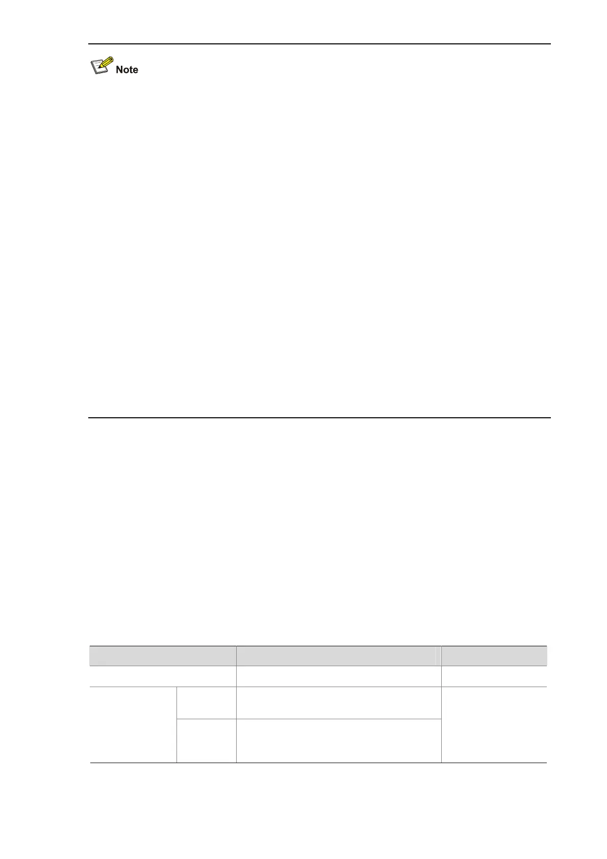 Page #455 background image