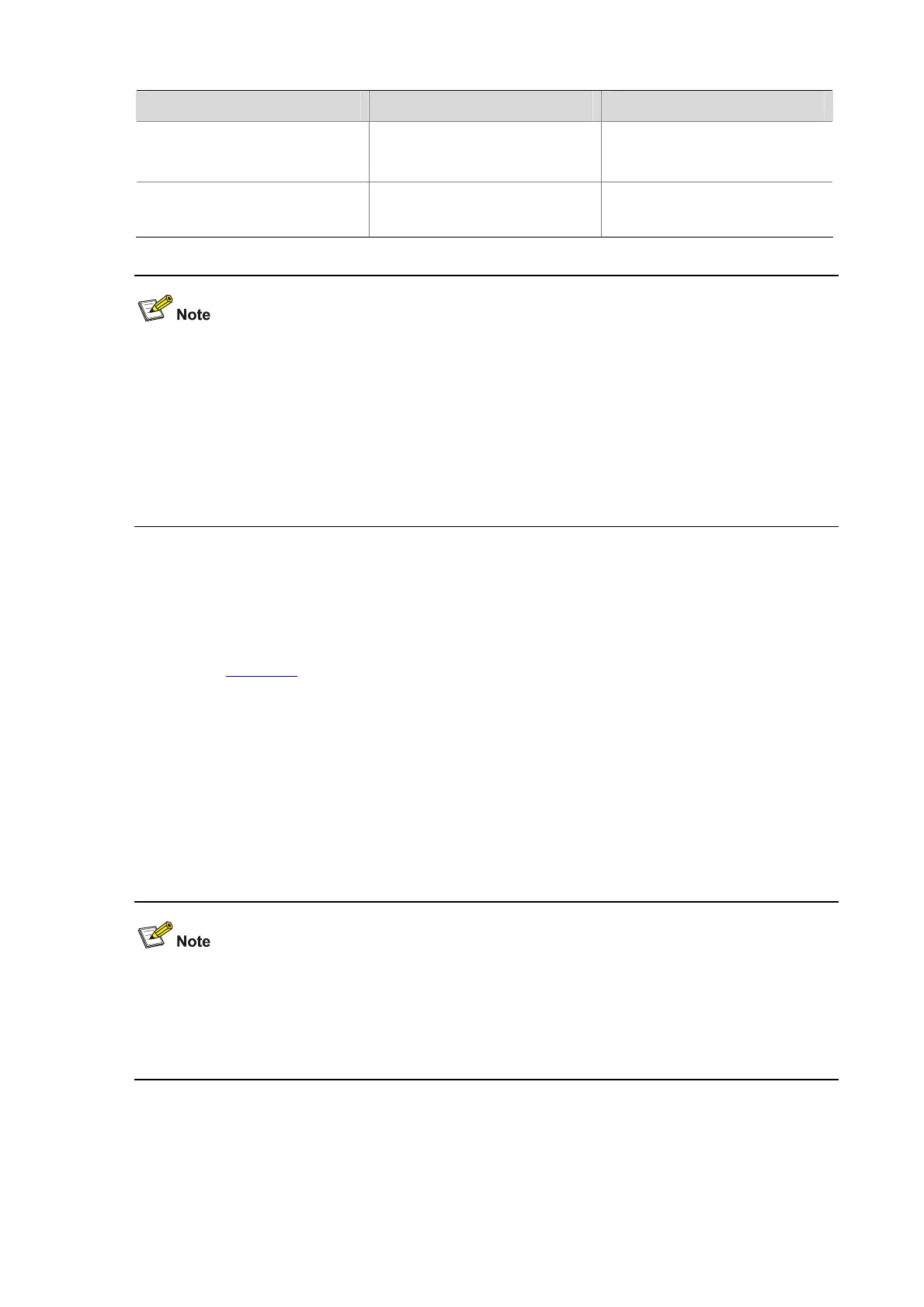 Page #473 background image