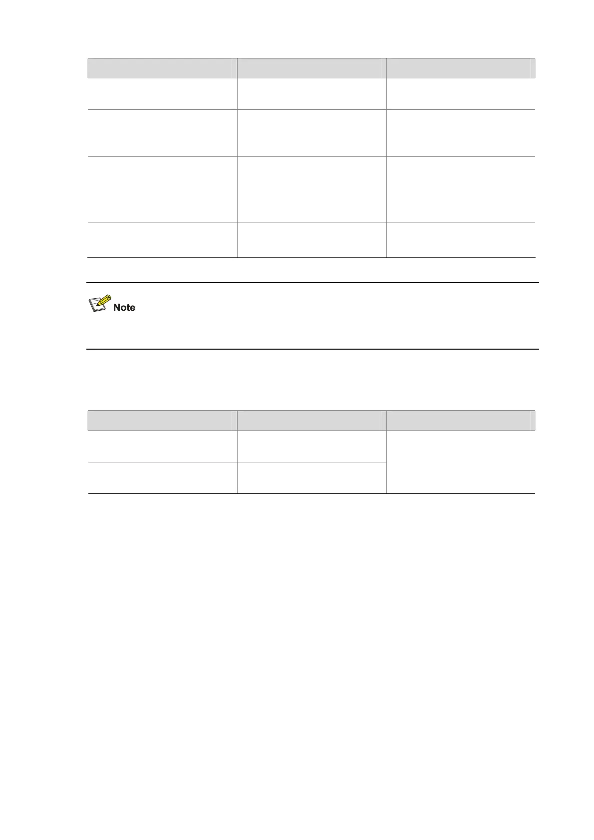 Page #476 background image