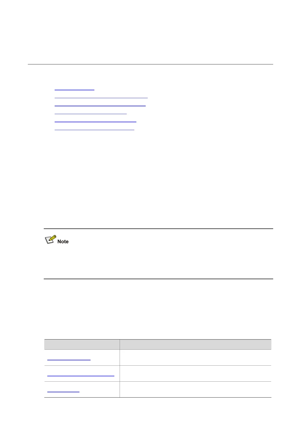 Page #479 background image