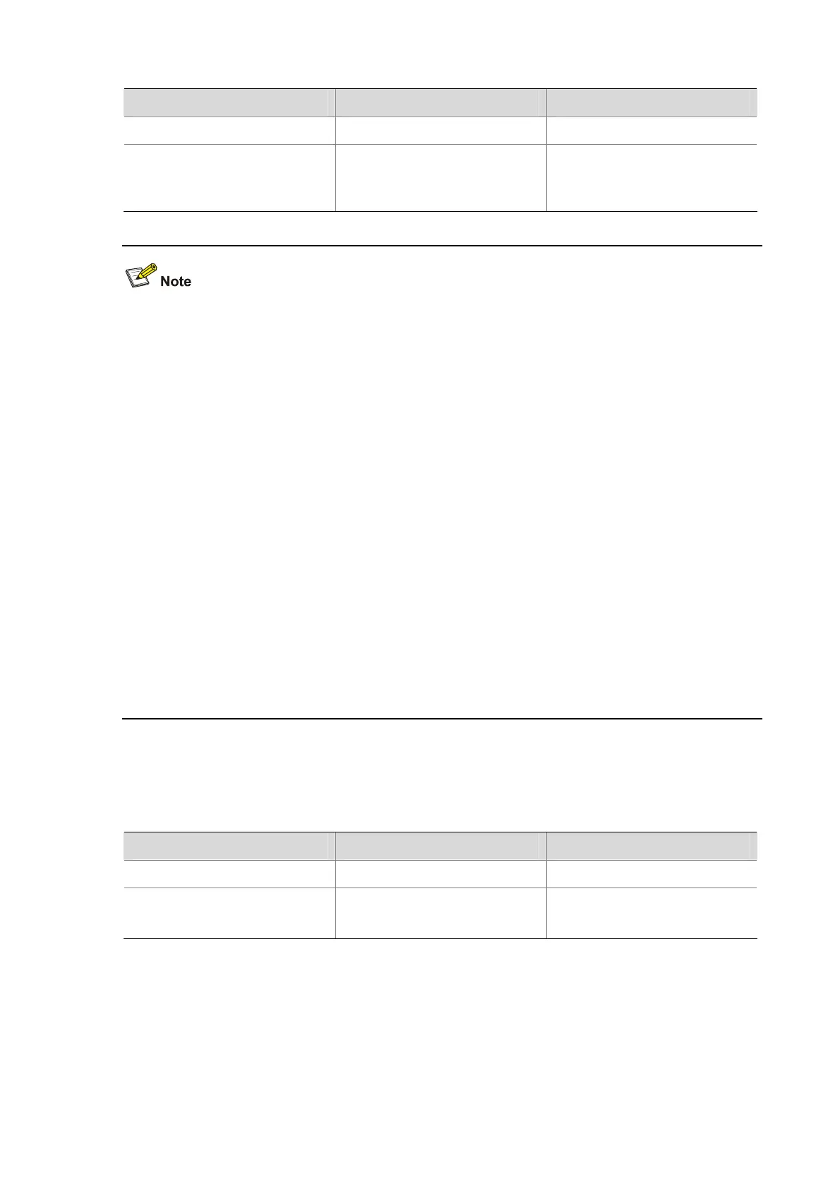 Page #483 background image