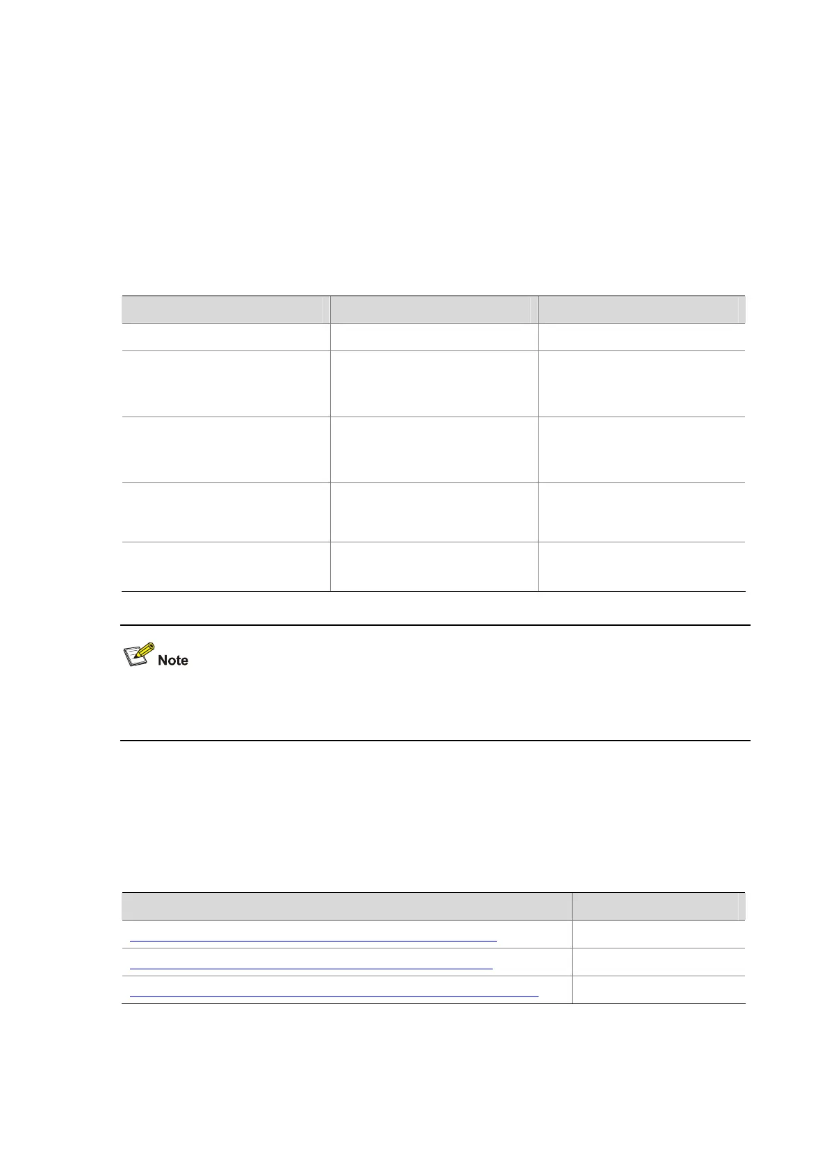 Page #487 background image