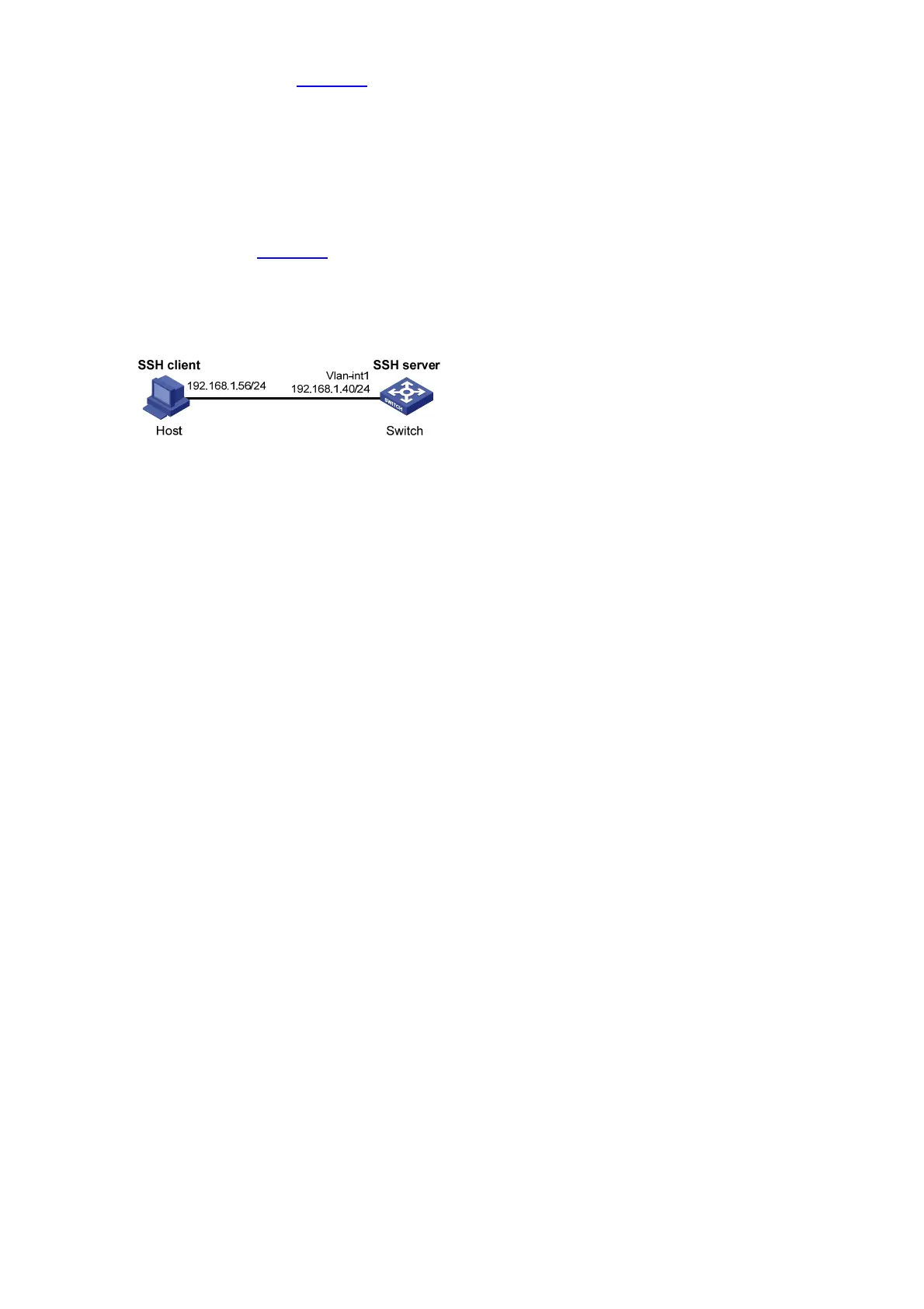 Page #492 background image