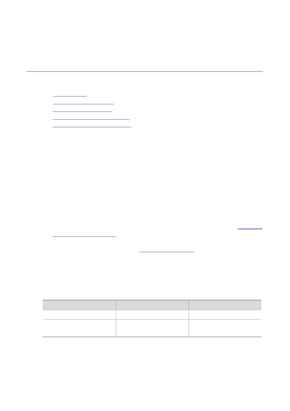 Page #501 background image