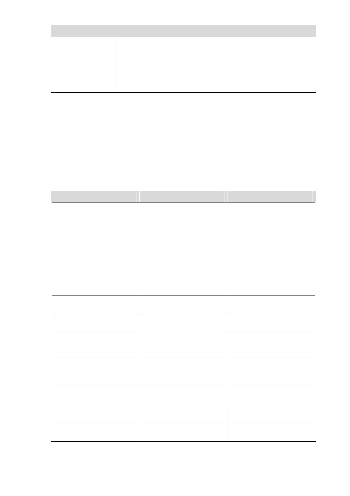 Page #503 background image