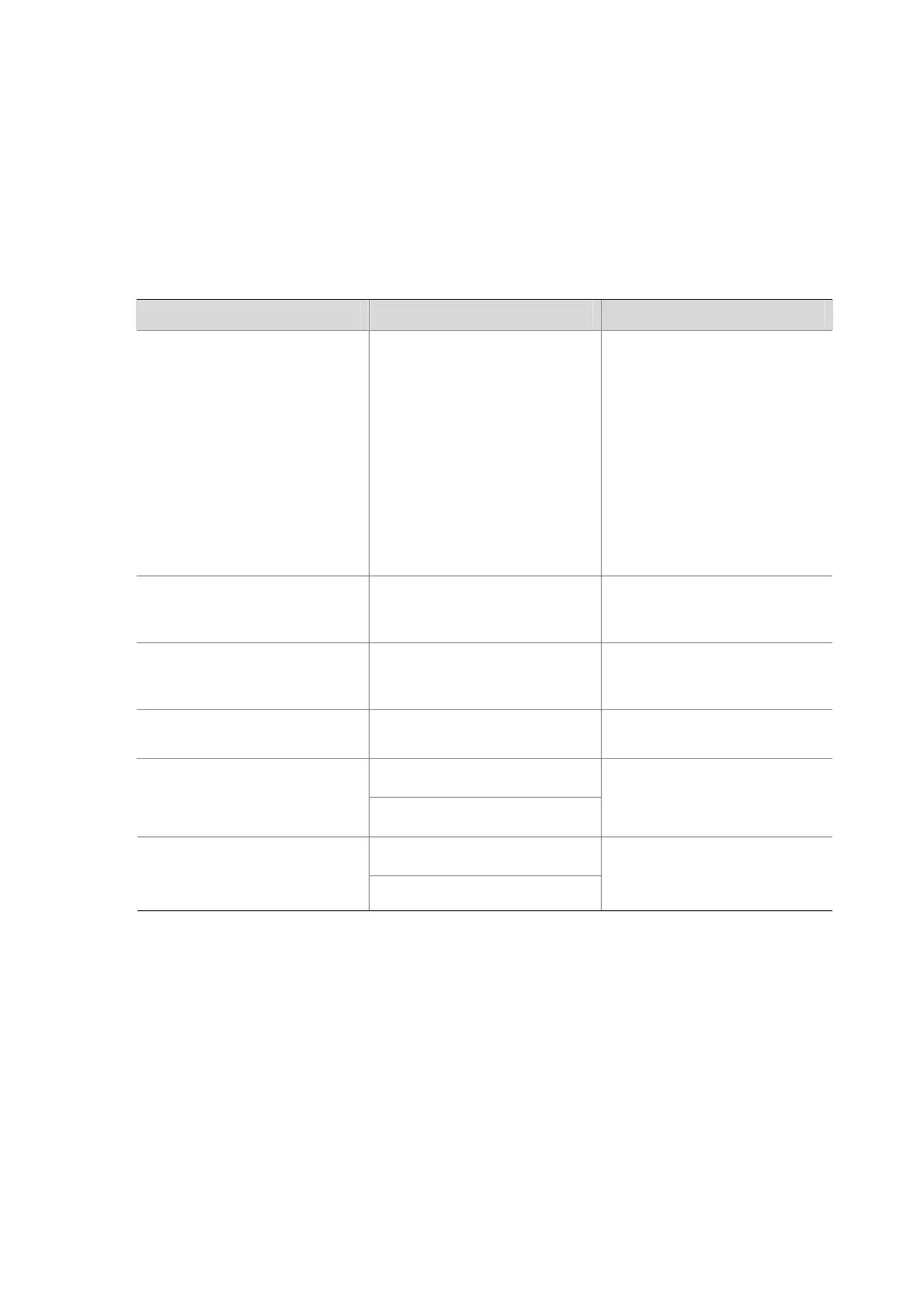 Page #504 background image