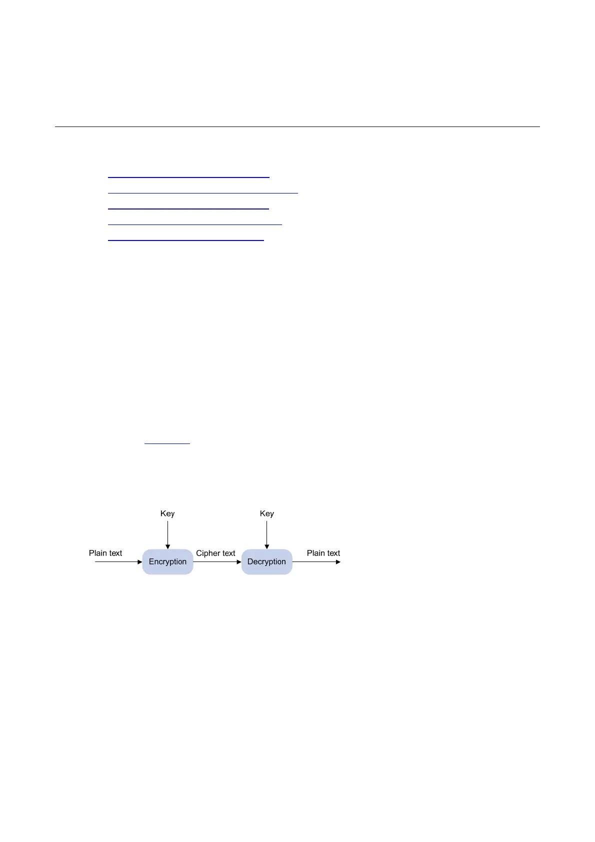 Page #512 background image
