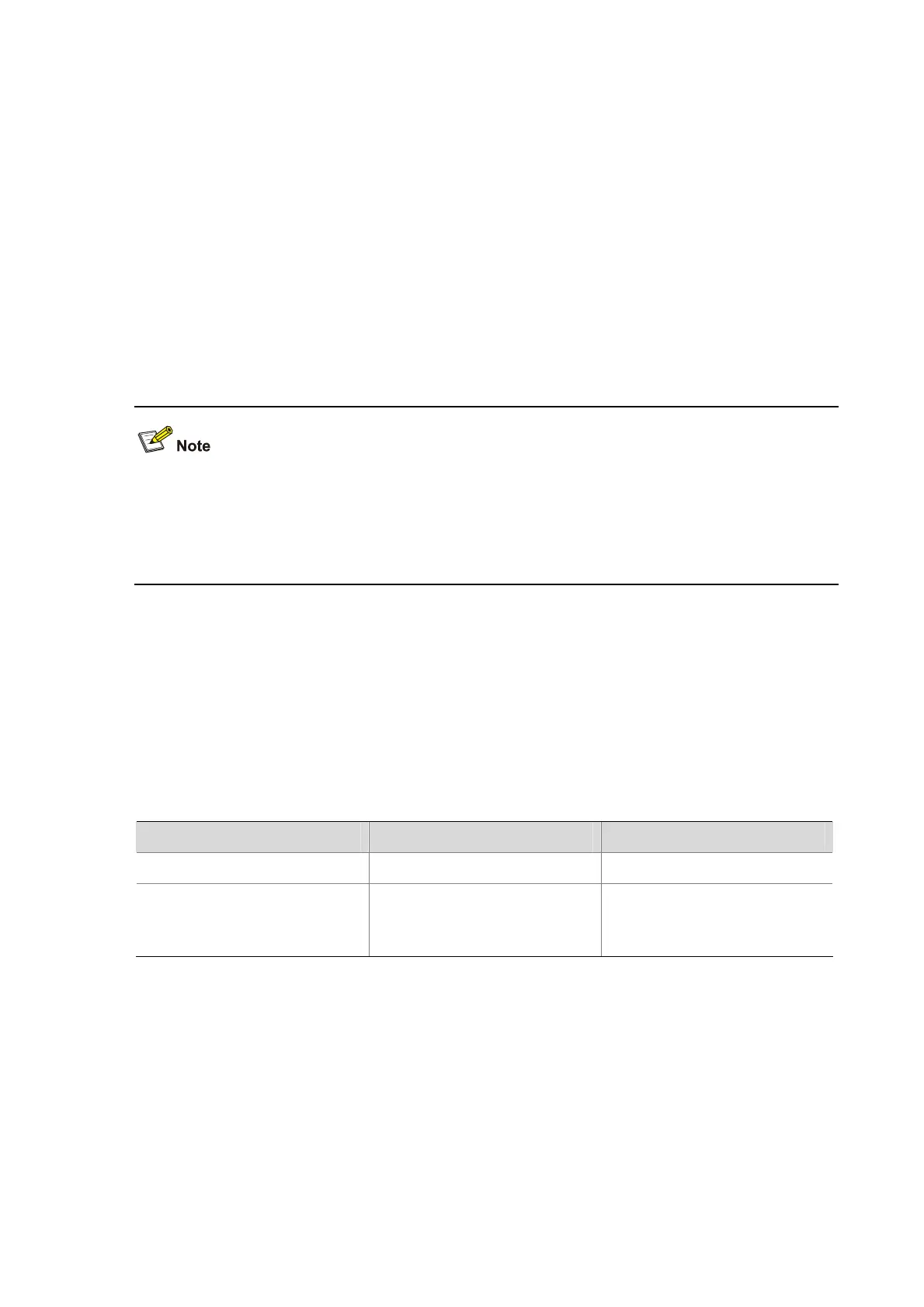 Page #513 background image