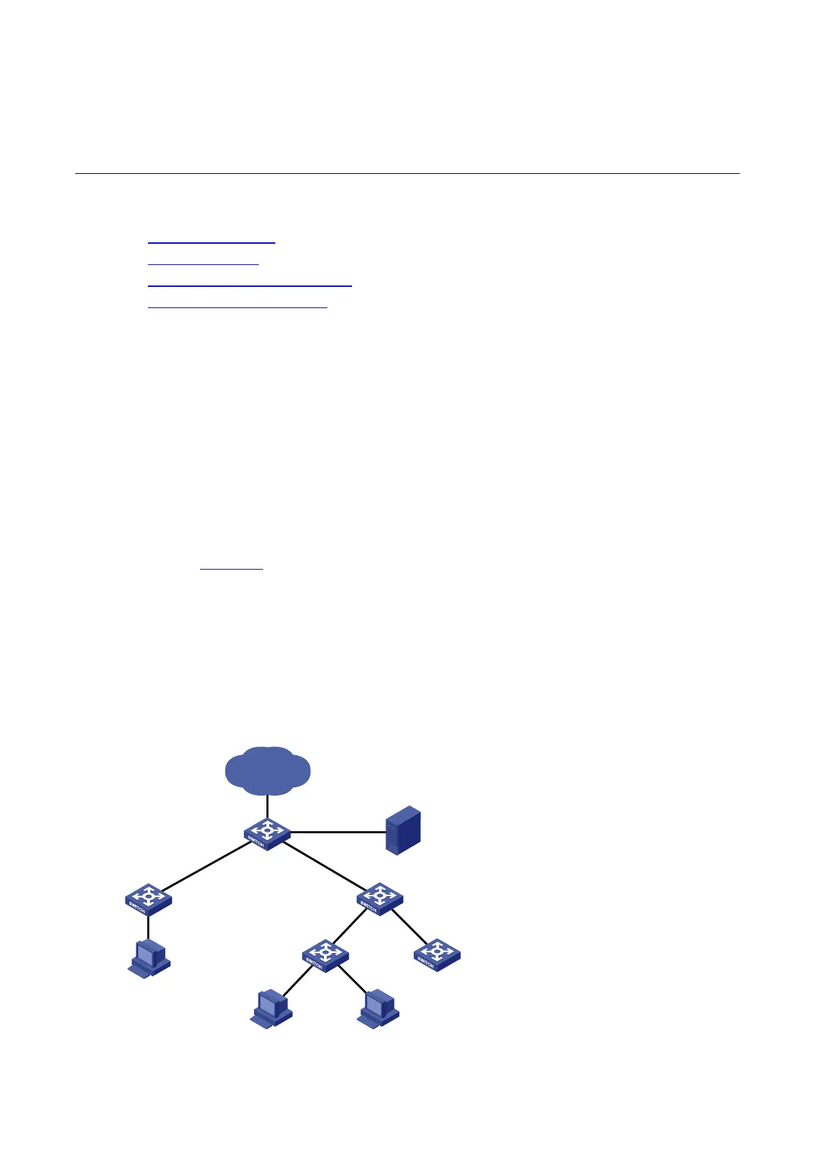 Page #522 background image