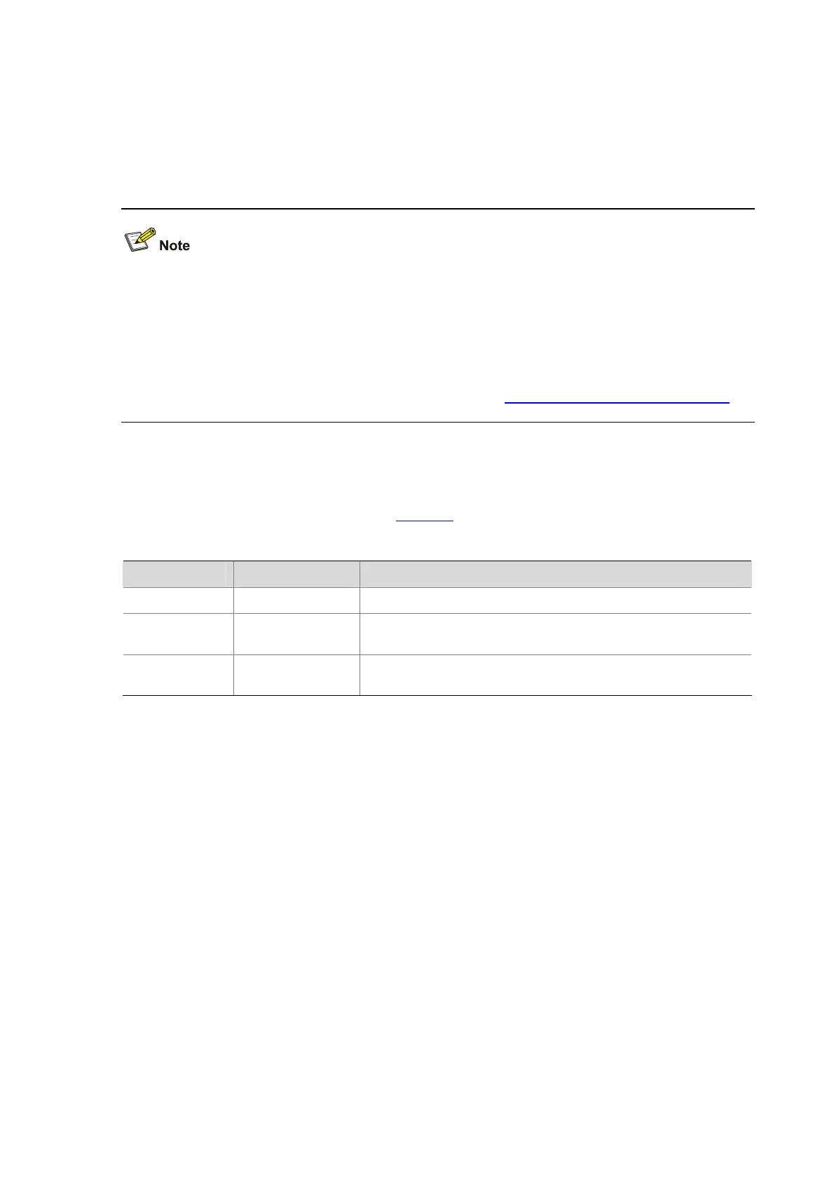 Page #528 background image