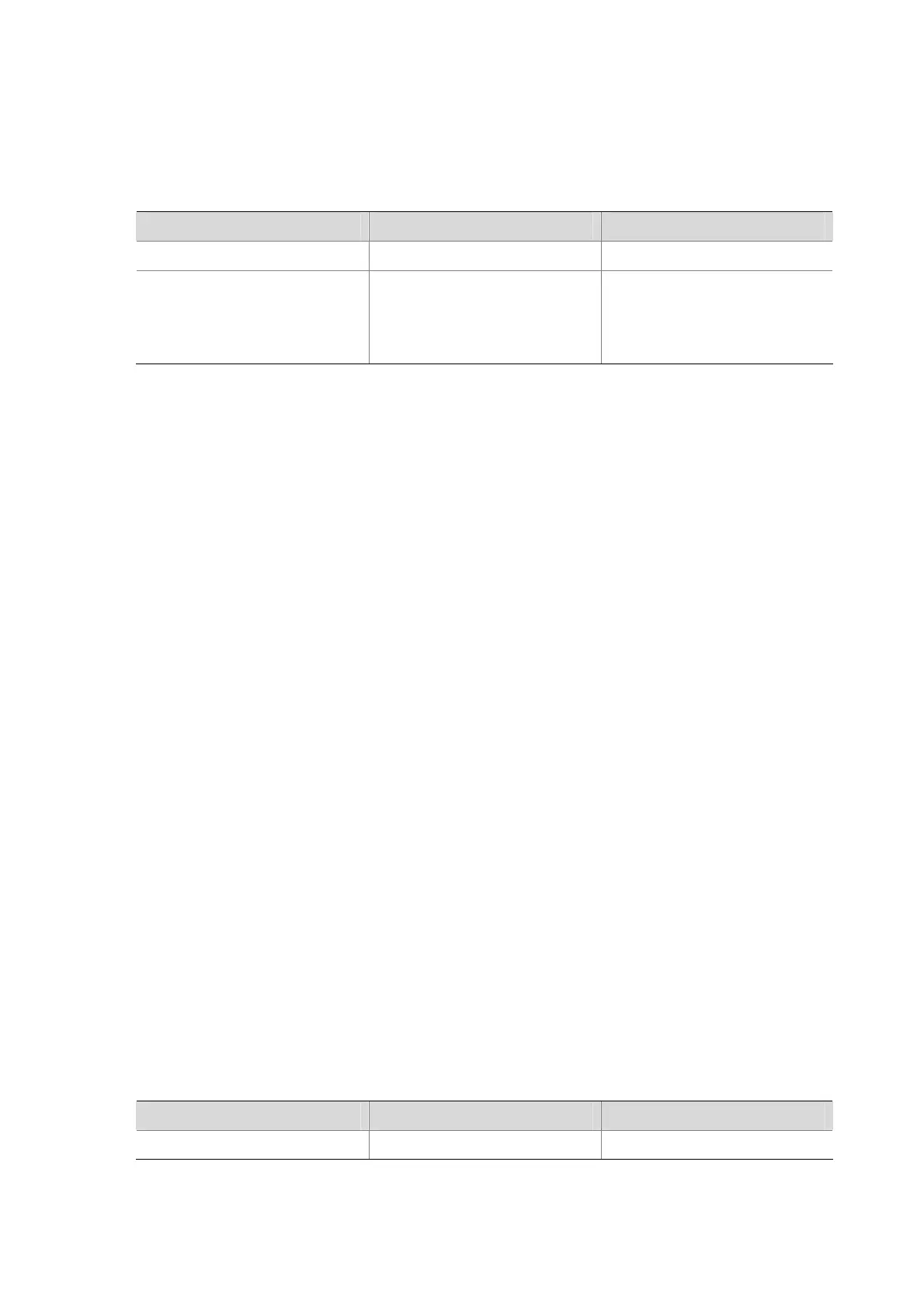 Page #531 background image
