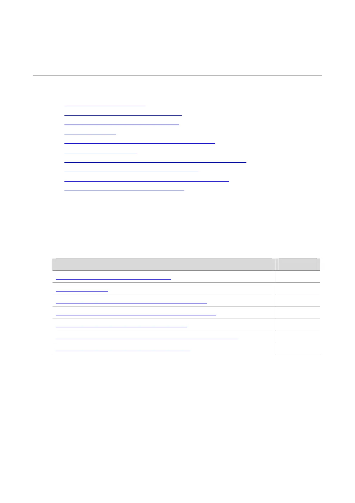Page #539 background image
