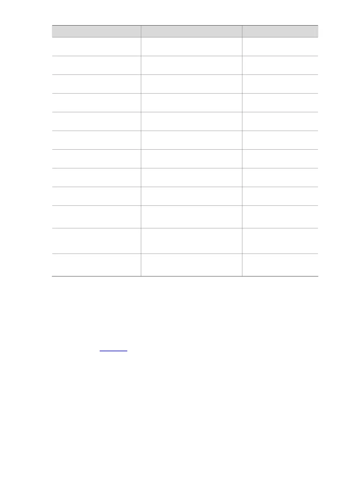 Page #546 background image
