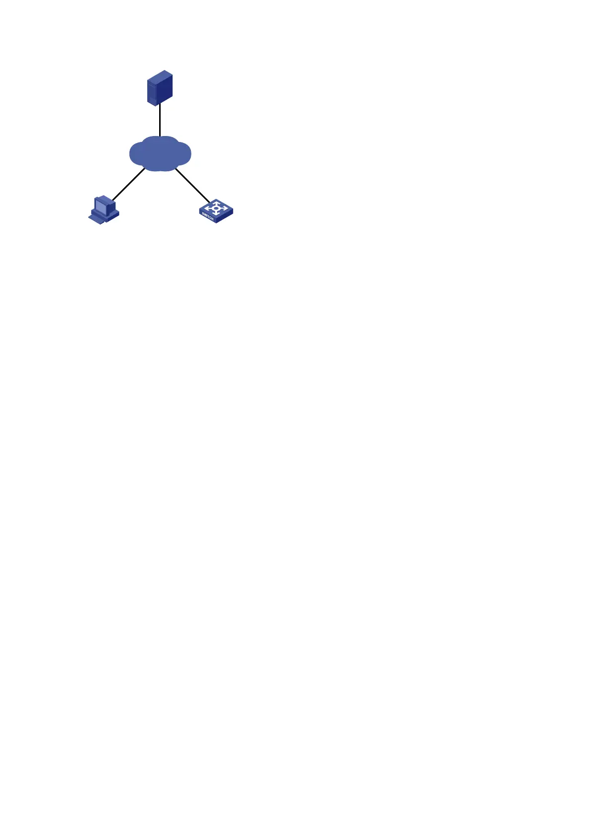 Page #547 background image