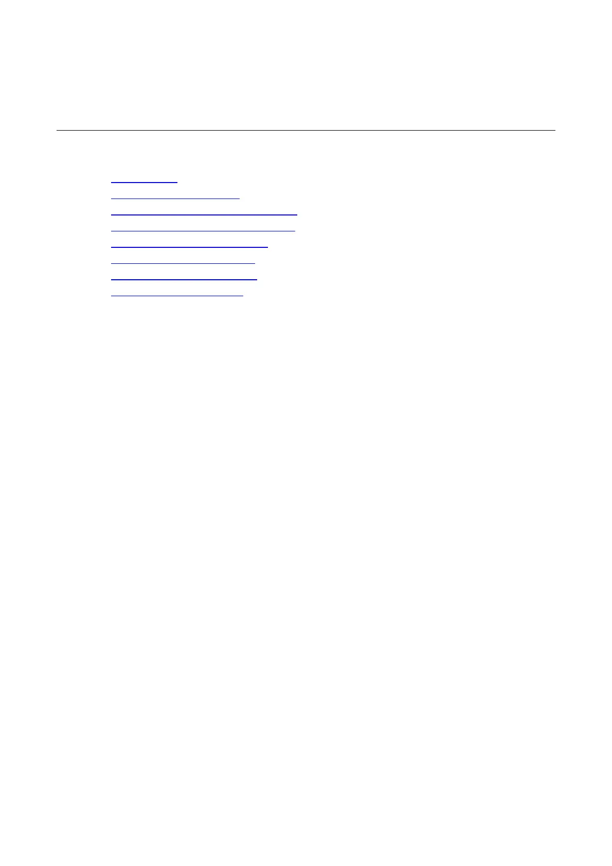 Page #550 background image