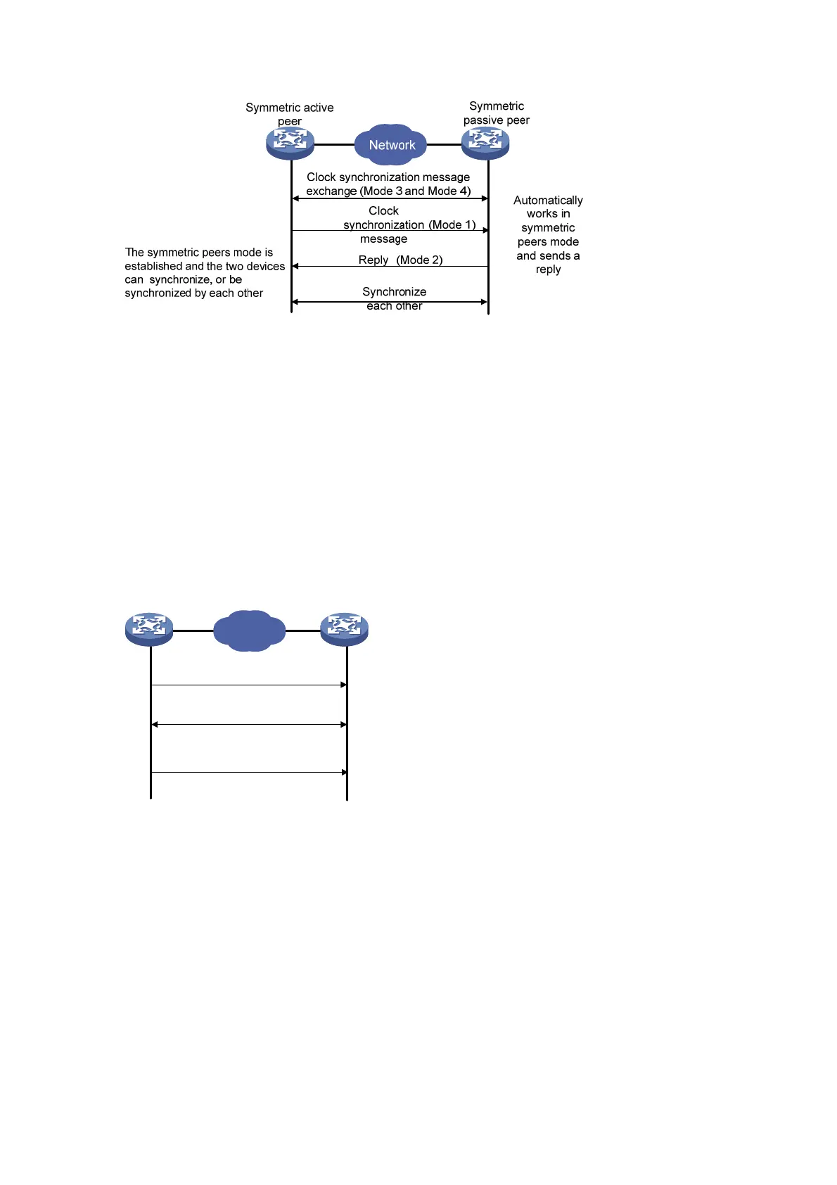 Page #555 background image