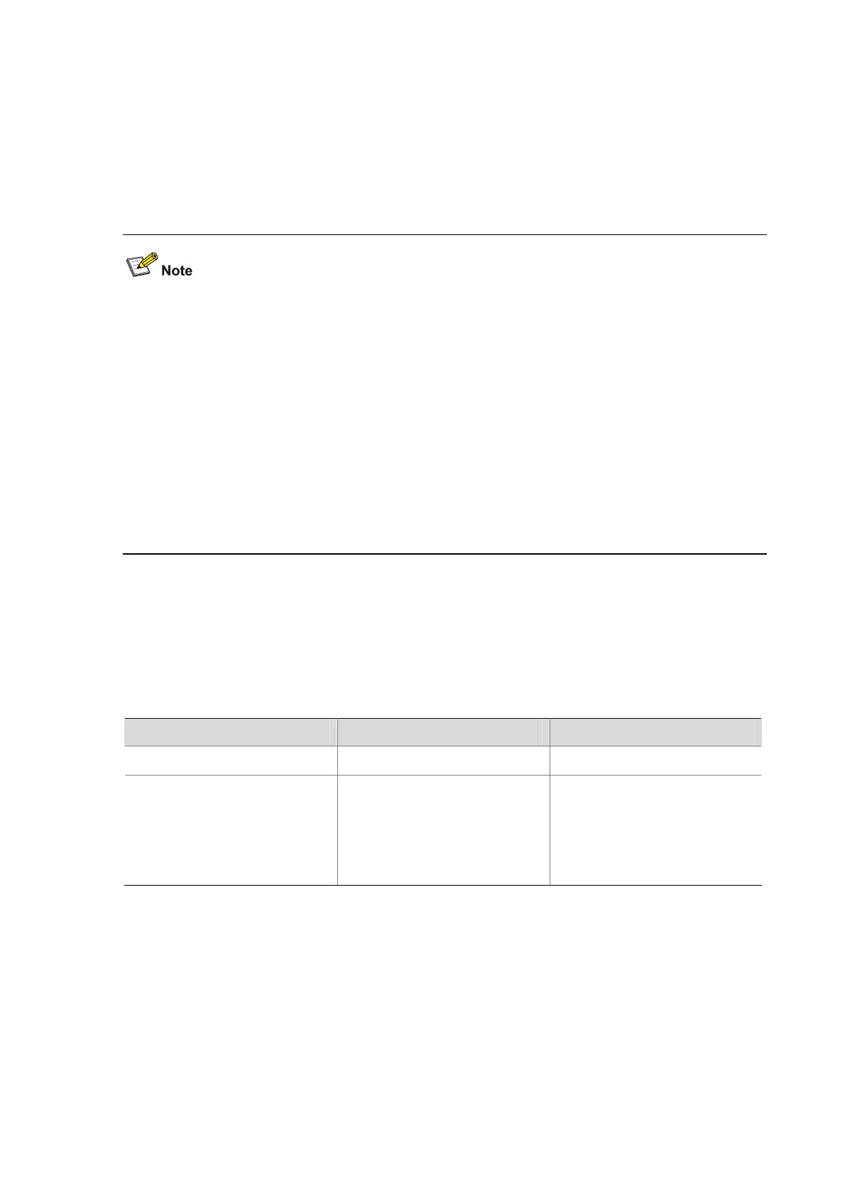Page #557 background image