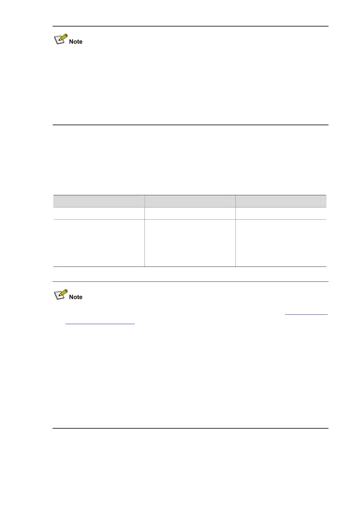 Page #558 background image